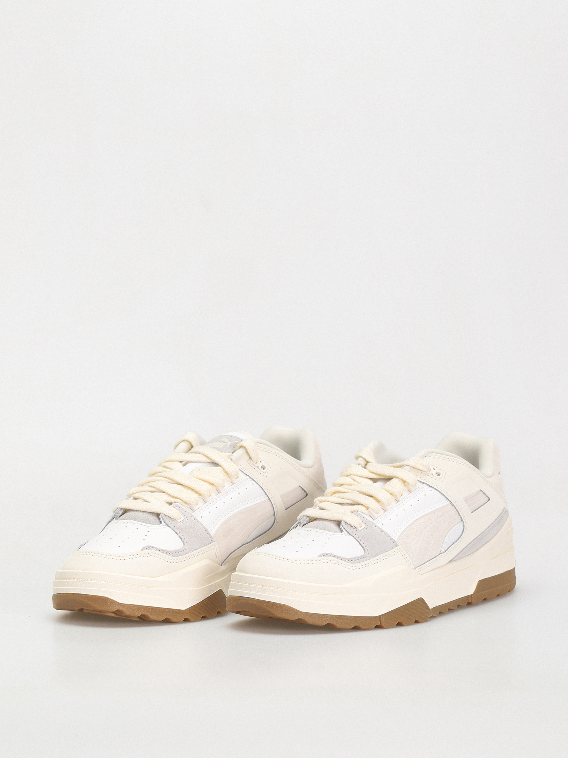 Обувки Puma Slipstream Xtreme (puma white/warm white/cool light gray)