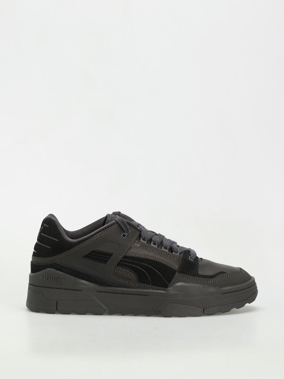 Обувки Puma Slipstream Xtreme (puma black/flat dark gray/strong gray)