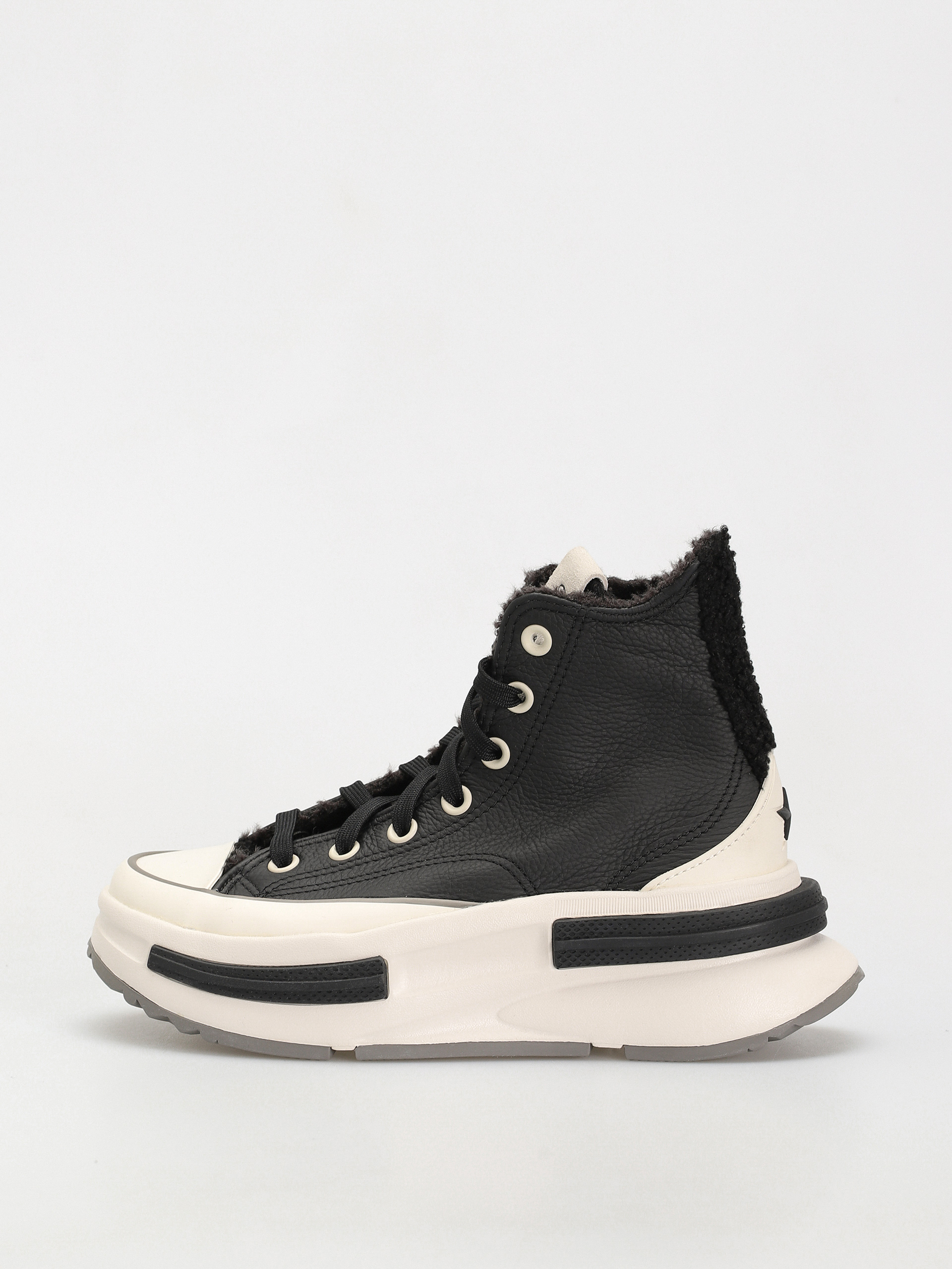 Обувки Converse Run Star Legacy Cx Hi (black/egret)