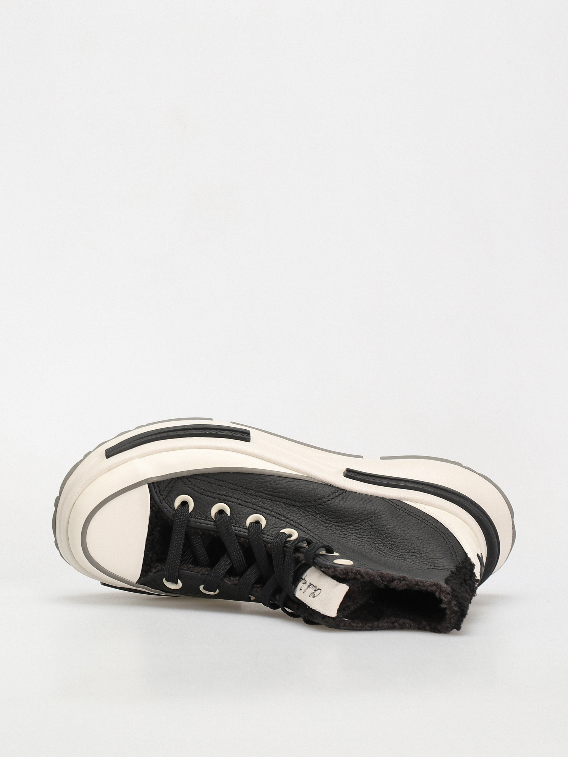 Обувки Converse Run Star Legacy Cx Hi (black/egret)