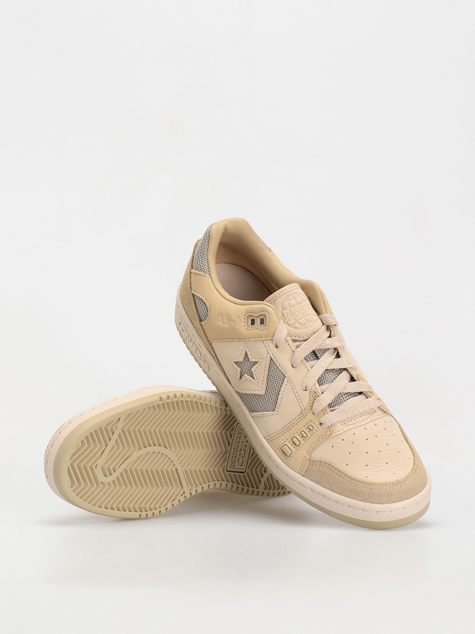 Обувки Converse As 1 Pro Ox (shifting sand/warm sand) 