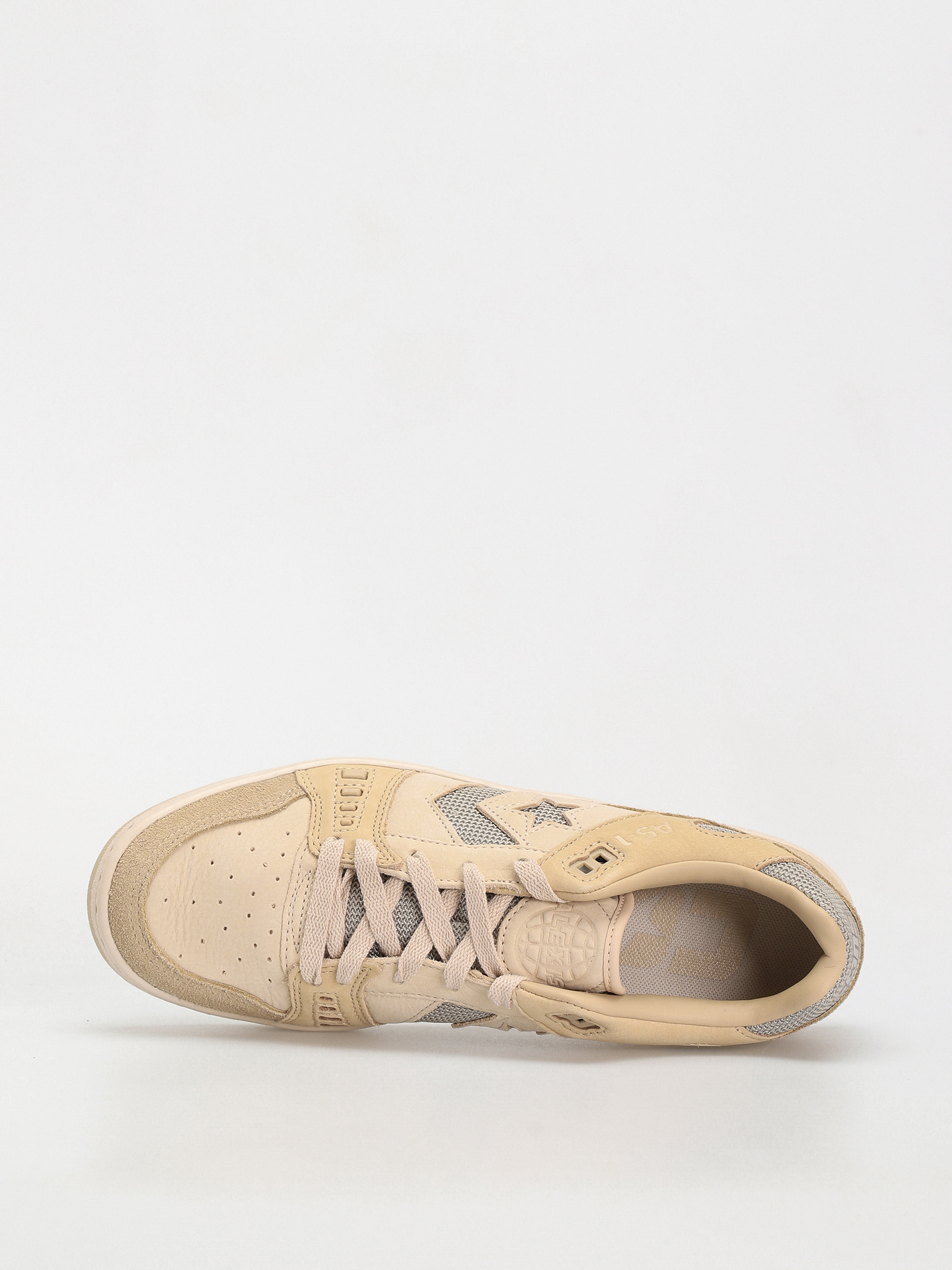 Обувки Converse As 1 Pro Ox (shifting sand/warm sand) 