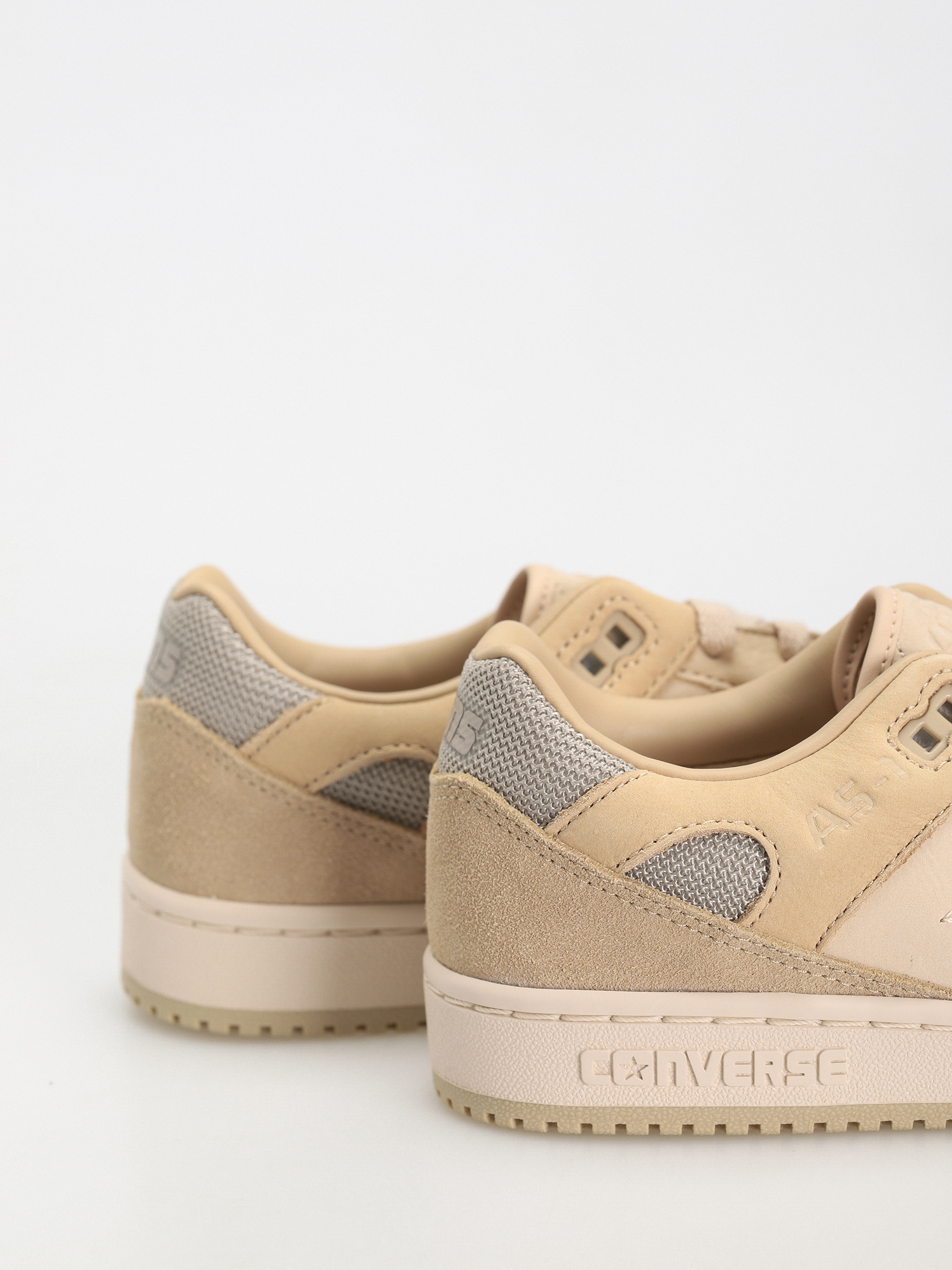 Обувки Converse As 1 Pro Ox (shifting sand/warm sand) 