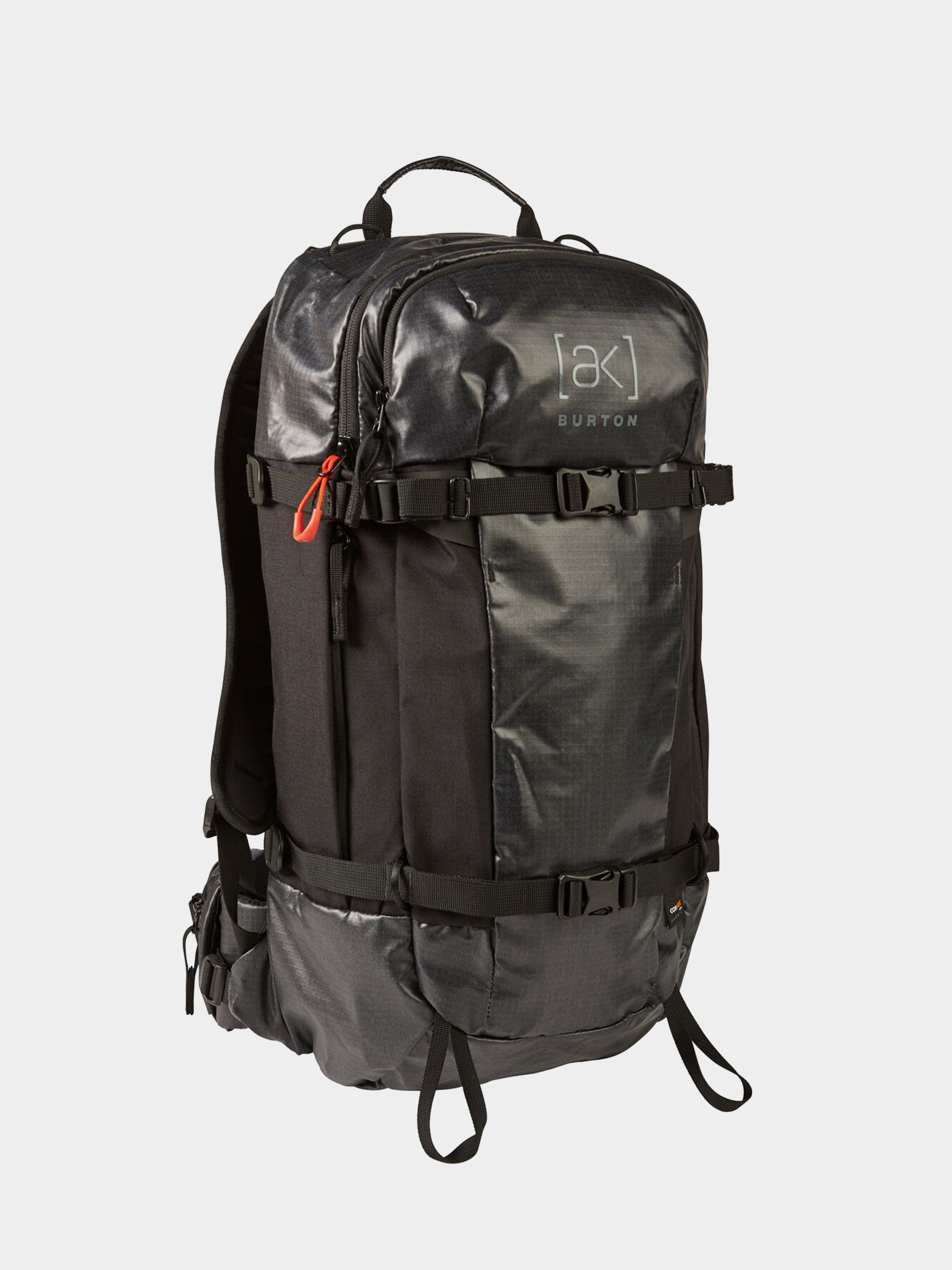 Раница Burton Ak Dispatcher 25L