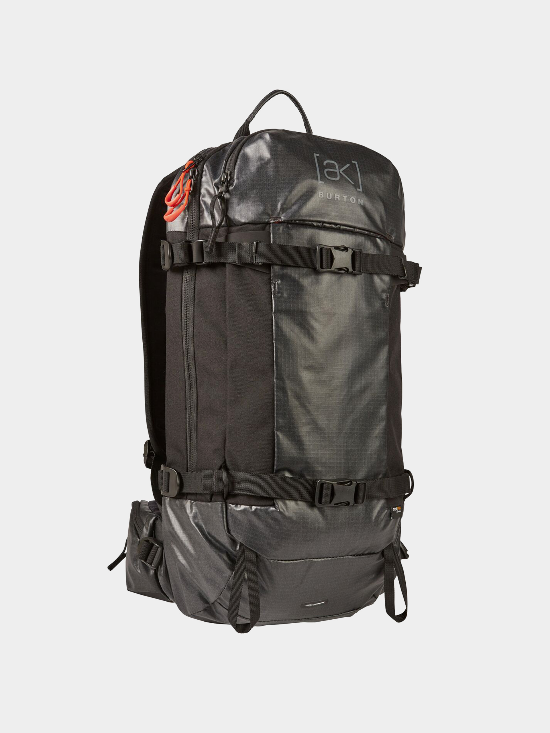 Раница Burton Ak Dispatcher 18L