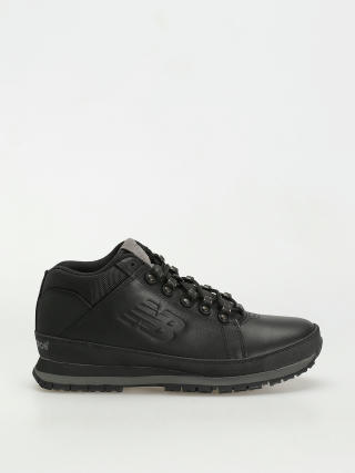 Обувки New Balance 754 (black/grey)