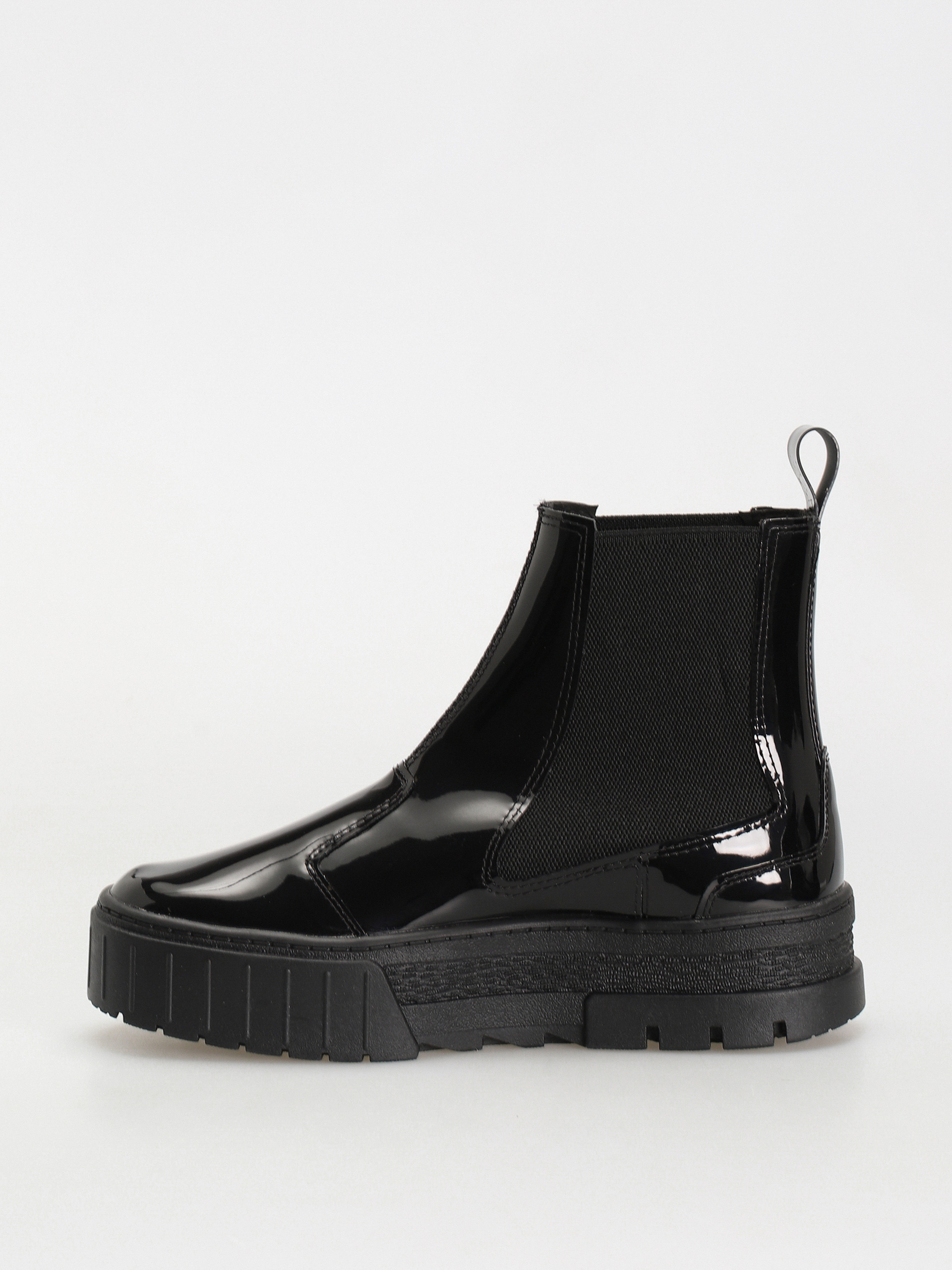 Обувки Puma Mayze Chelsea Jelly Wmn (puma black)