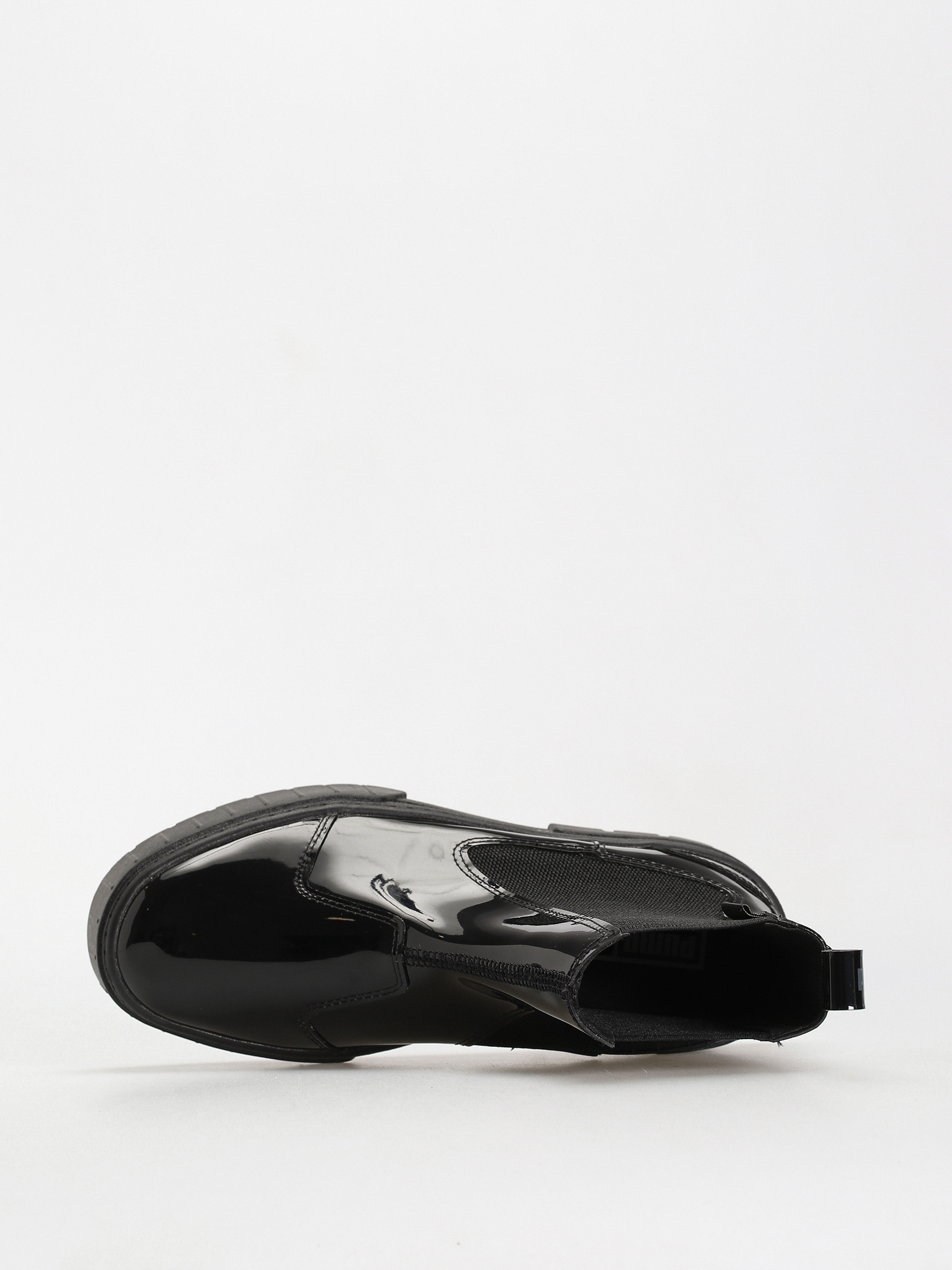 Обувки Puma Mayze Chelsea Jelly Wmn (puma black)