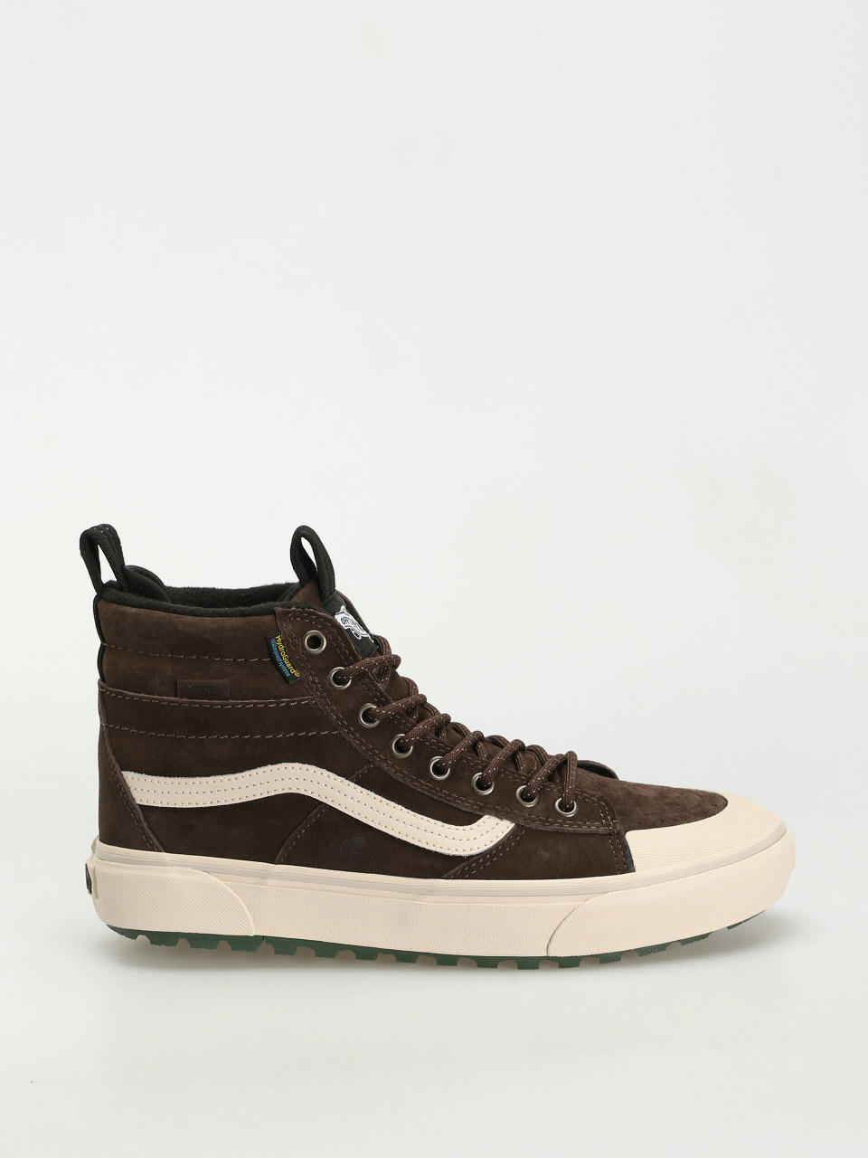 Обувки Vans Sk8 Hi MTE 2 (utility pop demitasse)