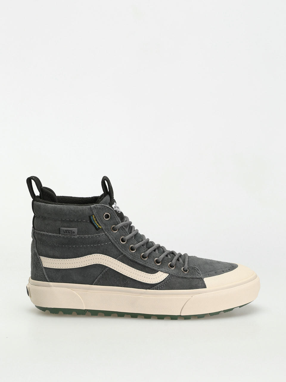 Обувки Vans Sk8 Hi MTE 2 (utility pop turbulence)