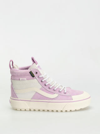 Обувки Vans Sk8 Hi MTE 2 (violet ice/marshmallow)