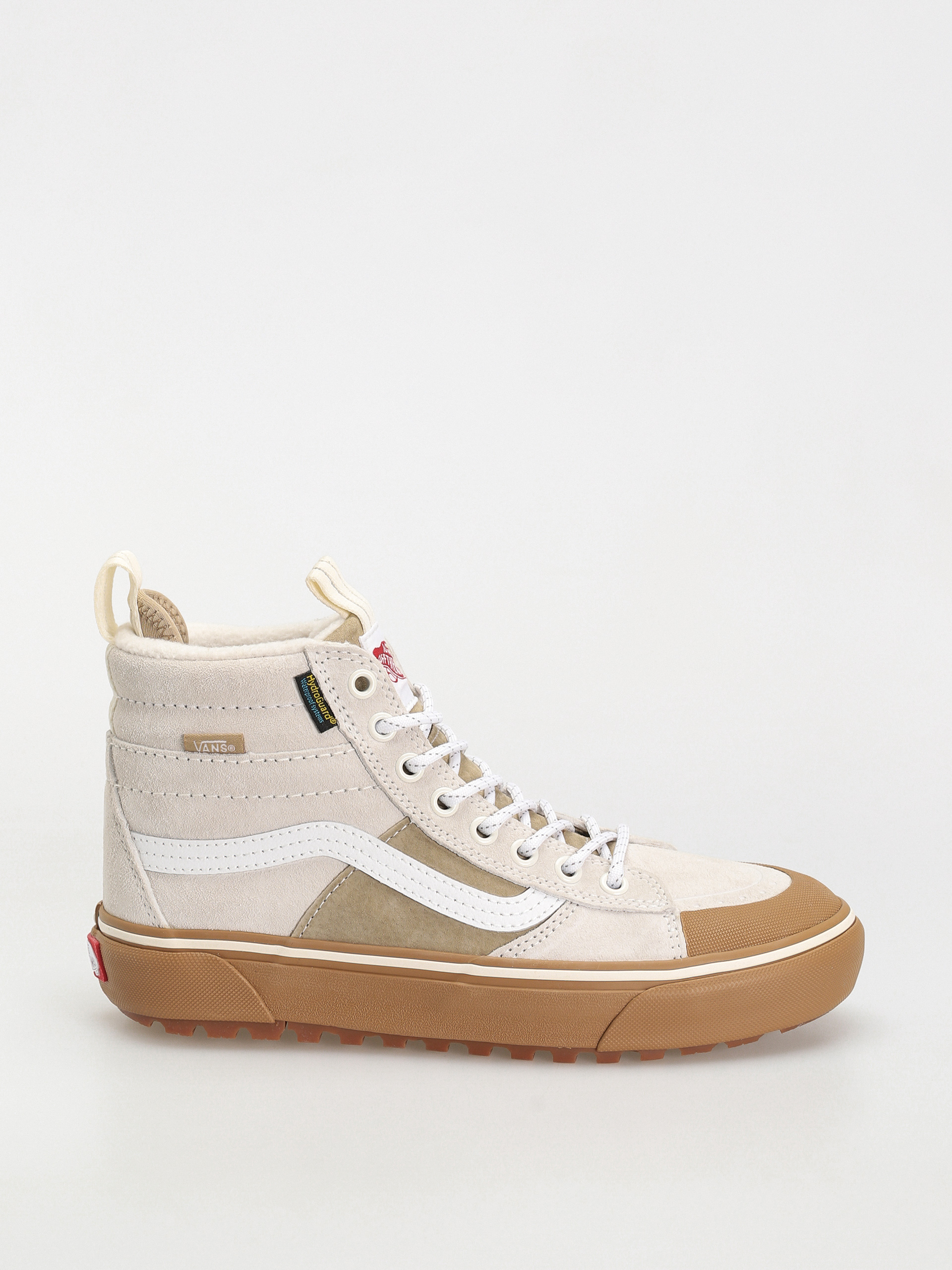 Обувки Vans Sk8 Hi MTE 2 (cornstalk/marshmallow)