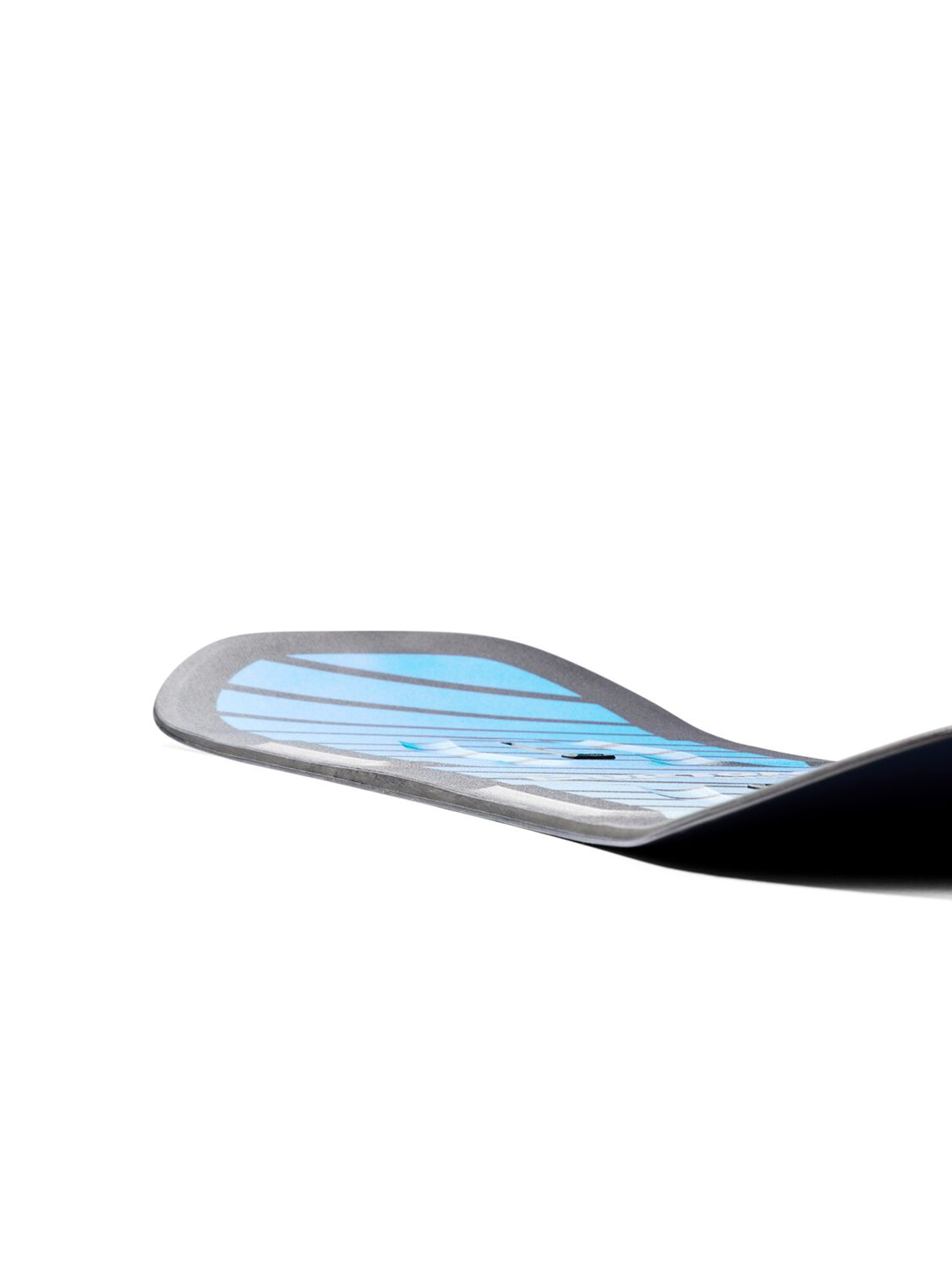 Сноуборд Burton Smalls JR 