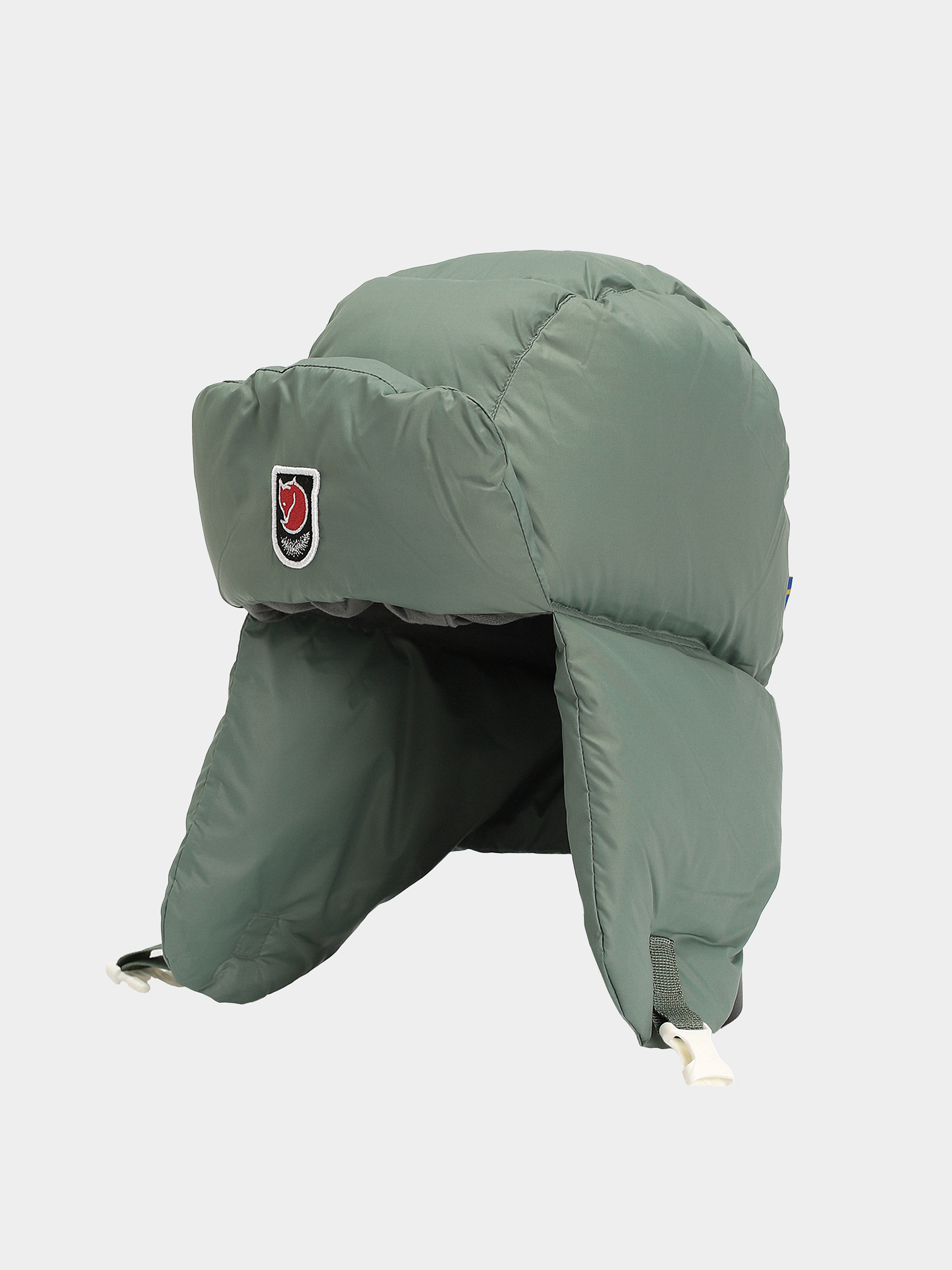 Шапка Fjallraven Expedition Down Heater