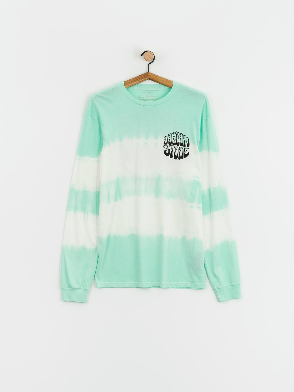 Блузи Volcom Aquatrip (tie dye)