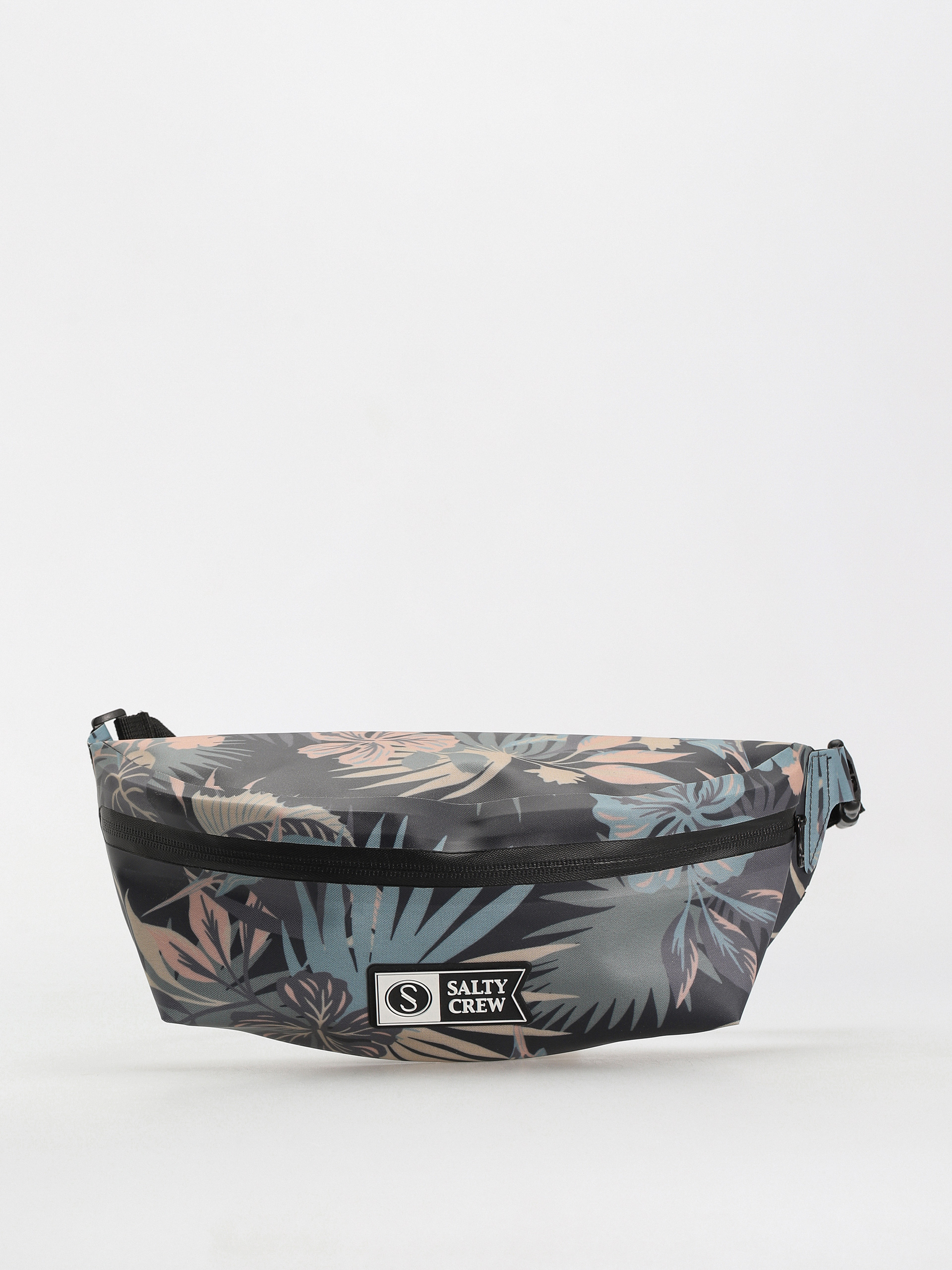 Чанта Salty Crew Pinnacle Fanny Pack Wmn (multi)