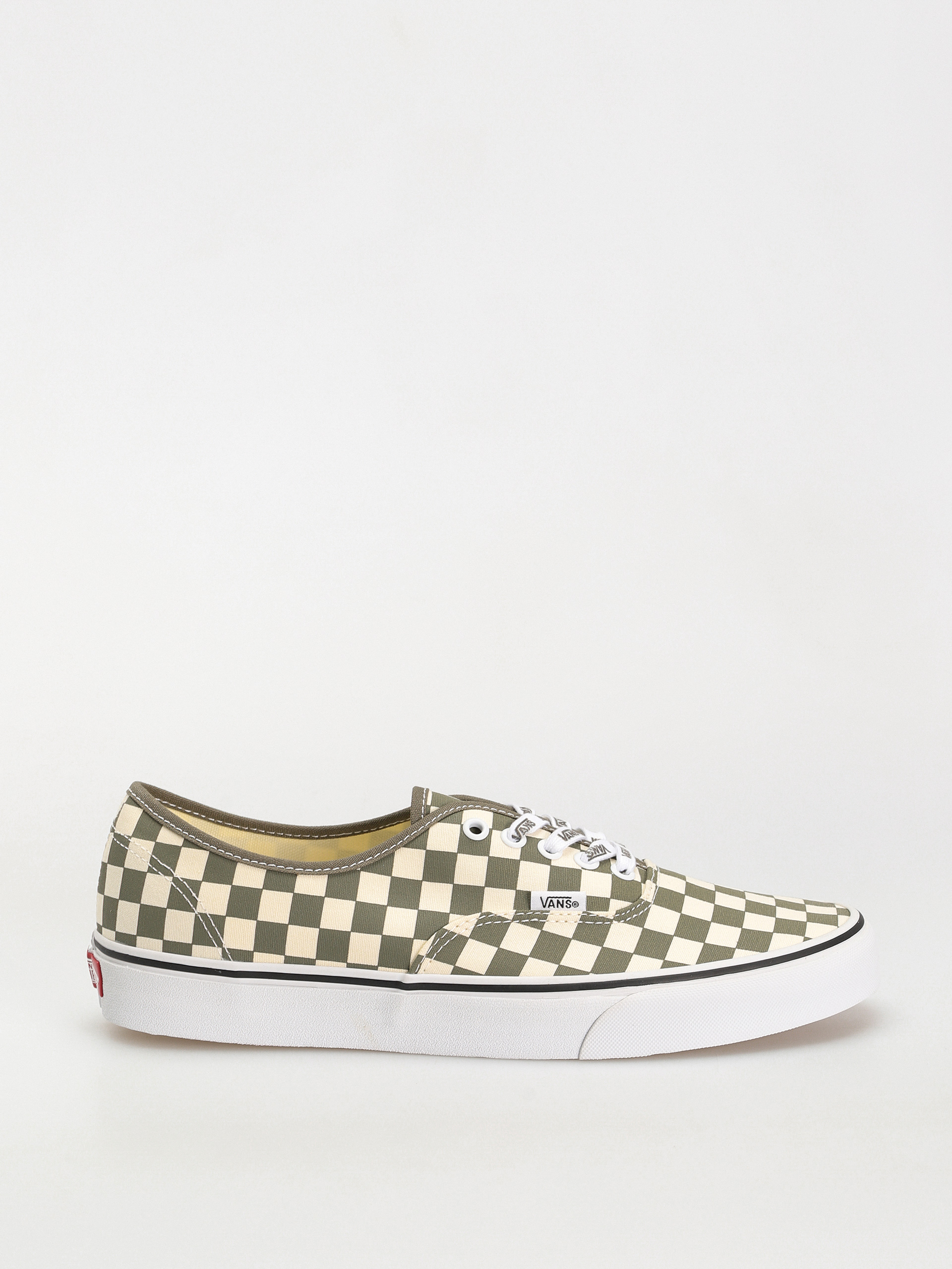 Обувки Vans Authentic (vans check kalamata)