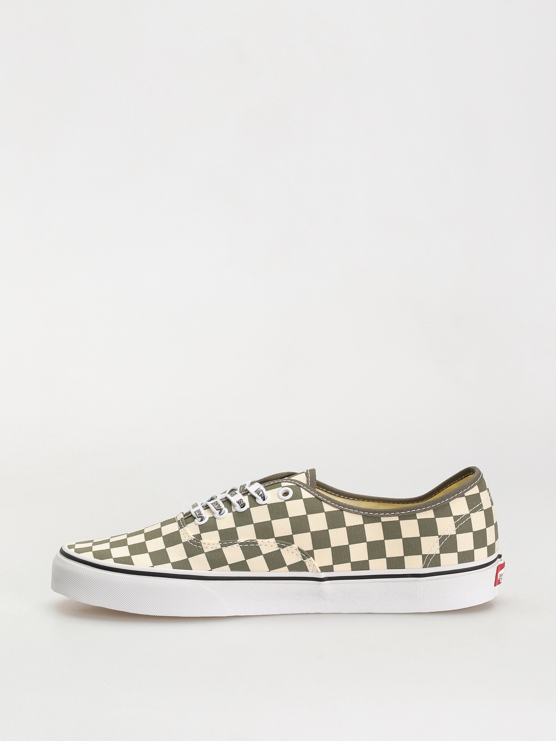 Обувки Vans Authentic (vans check kalamata)