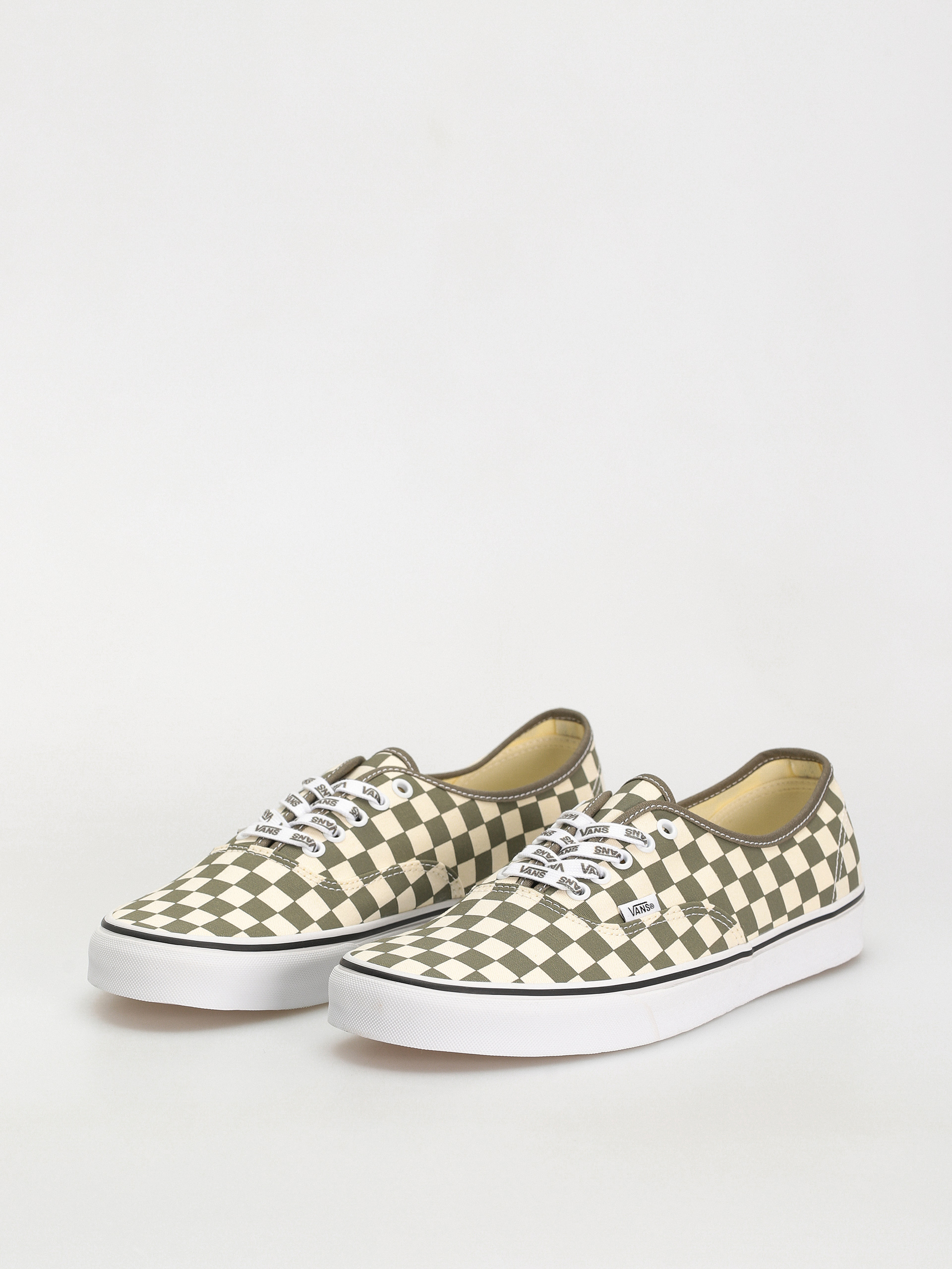 Обувки Vans Authentic (vans check kalamata)