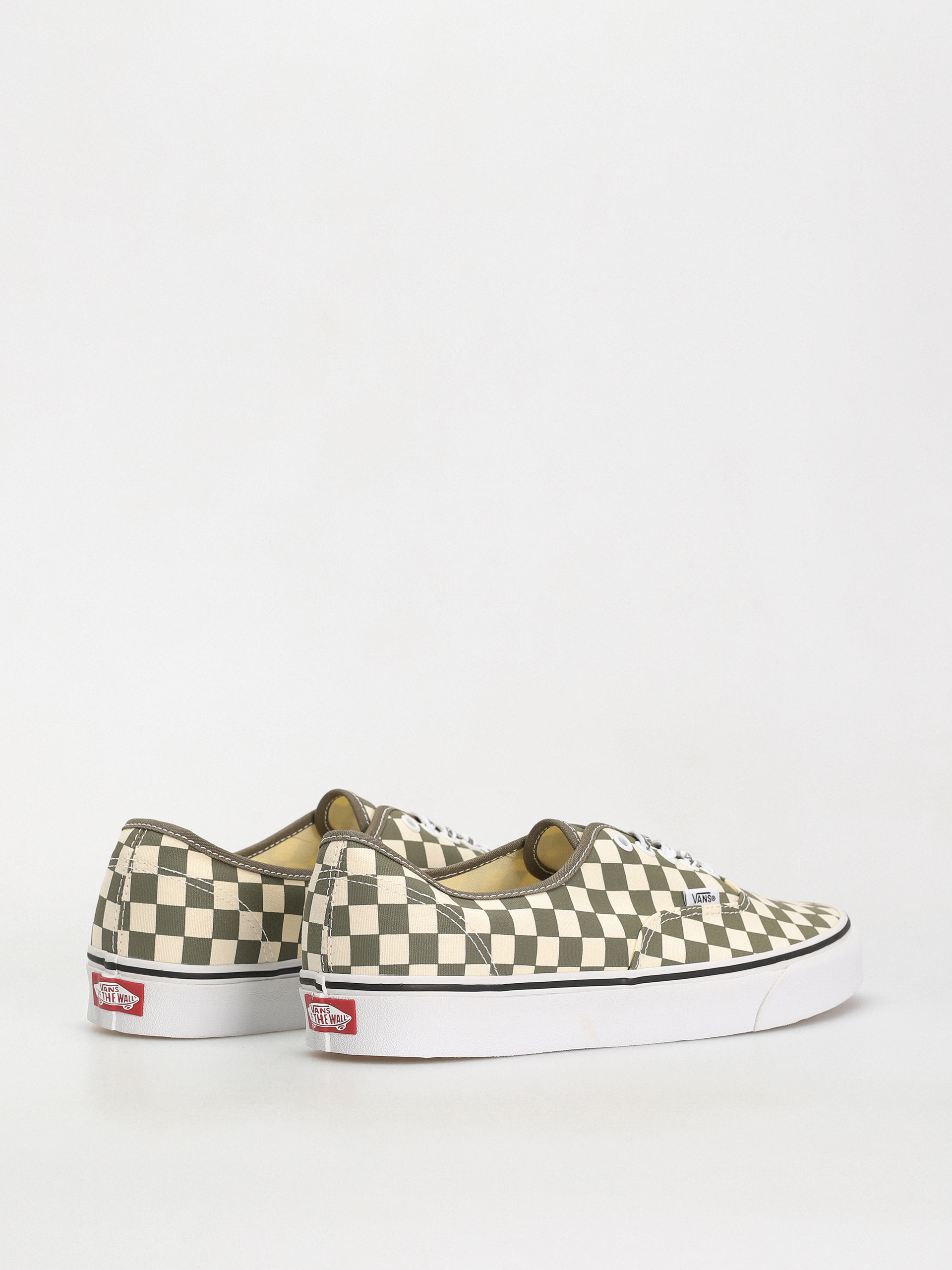 Обувки Vans Authentic (vans check kalamata)