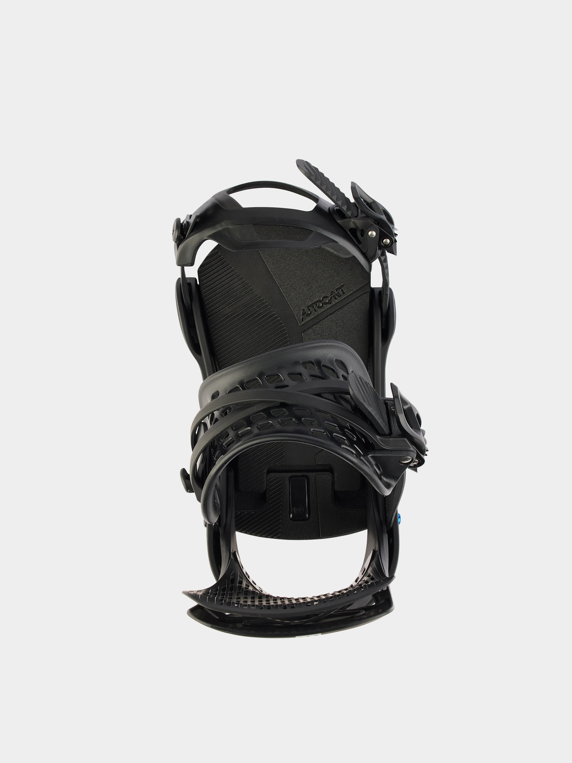 Мъжко Сноуборд автомати Burton Genesis Reflex (black)