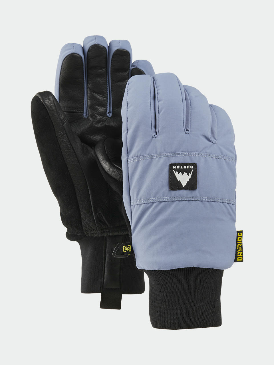 Ръкавици Burton Treeline Gloves (slate blue)