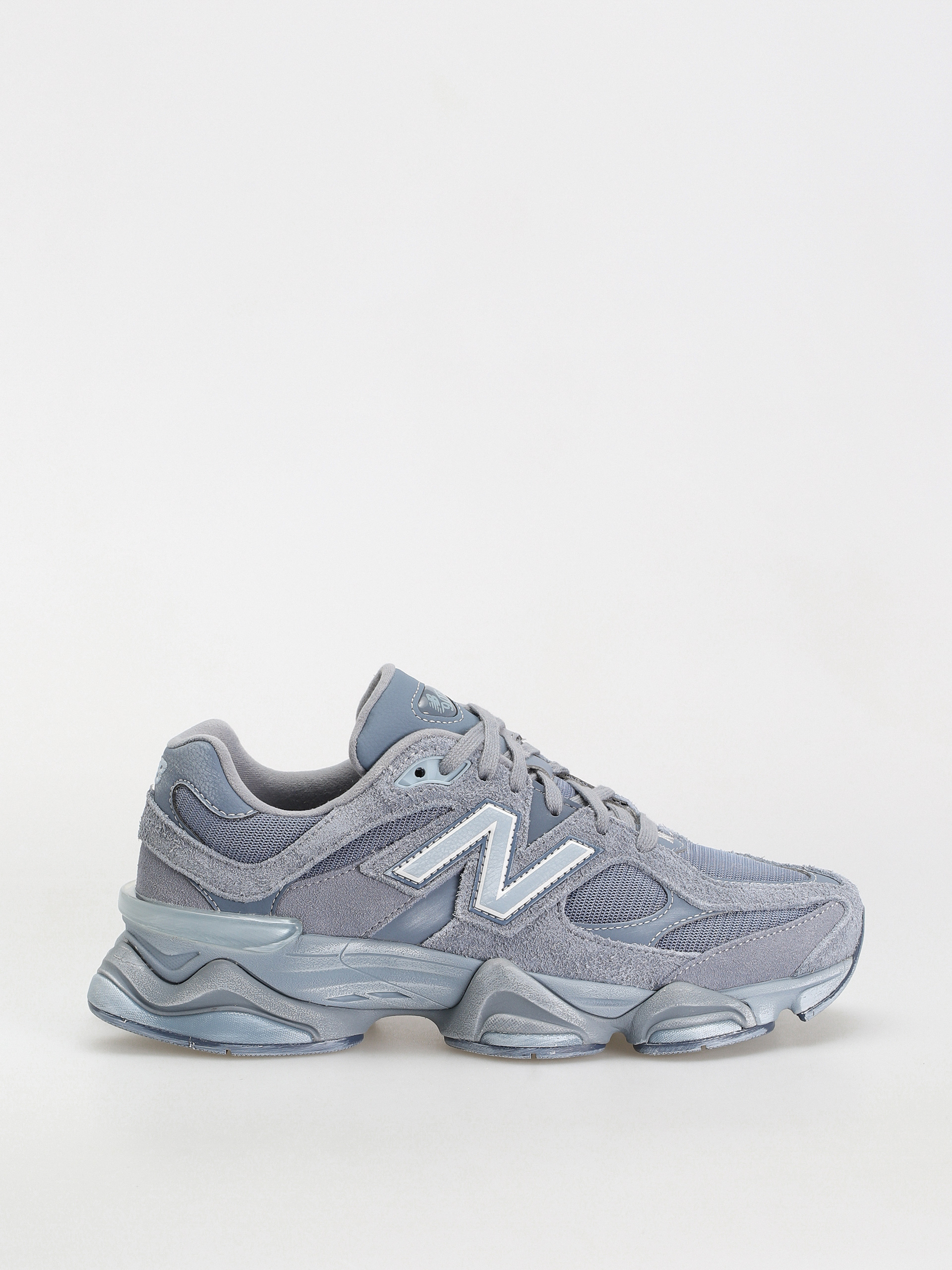 Обувки New Balance 9060 (arctic grey)