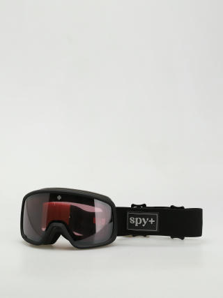Сноуборд очила Spy Marshall 2.0 (black rf happy - ml rose black mirror)
