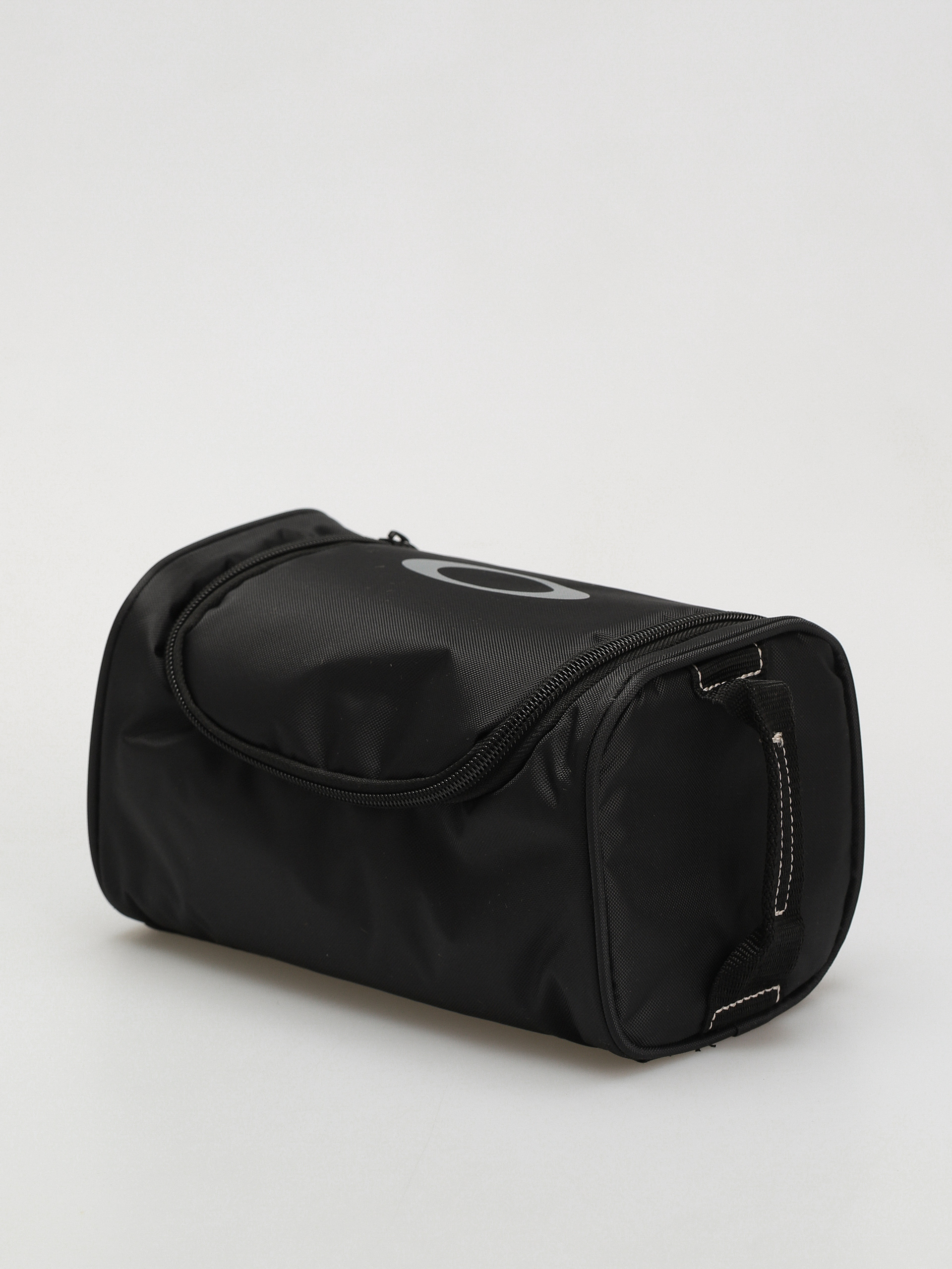 Сноуборд очила Oakley Fall Line M (matte lilac/prizm sapphire iridium)