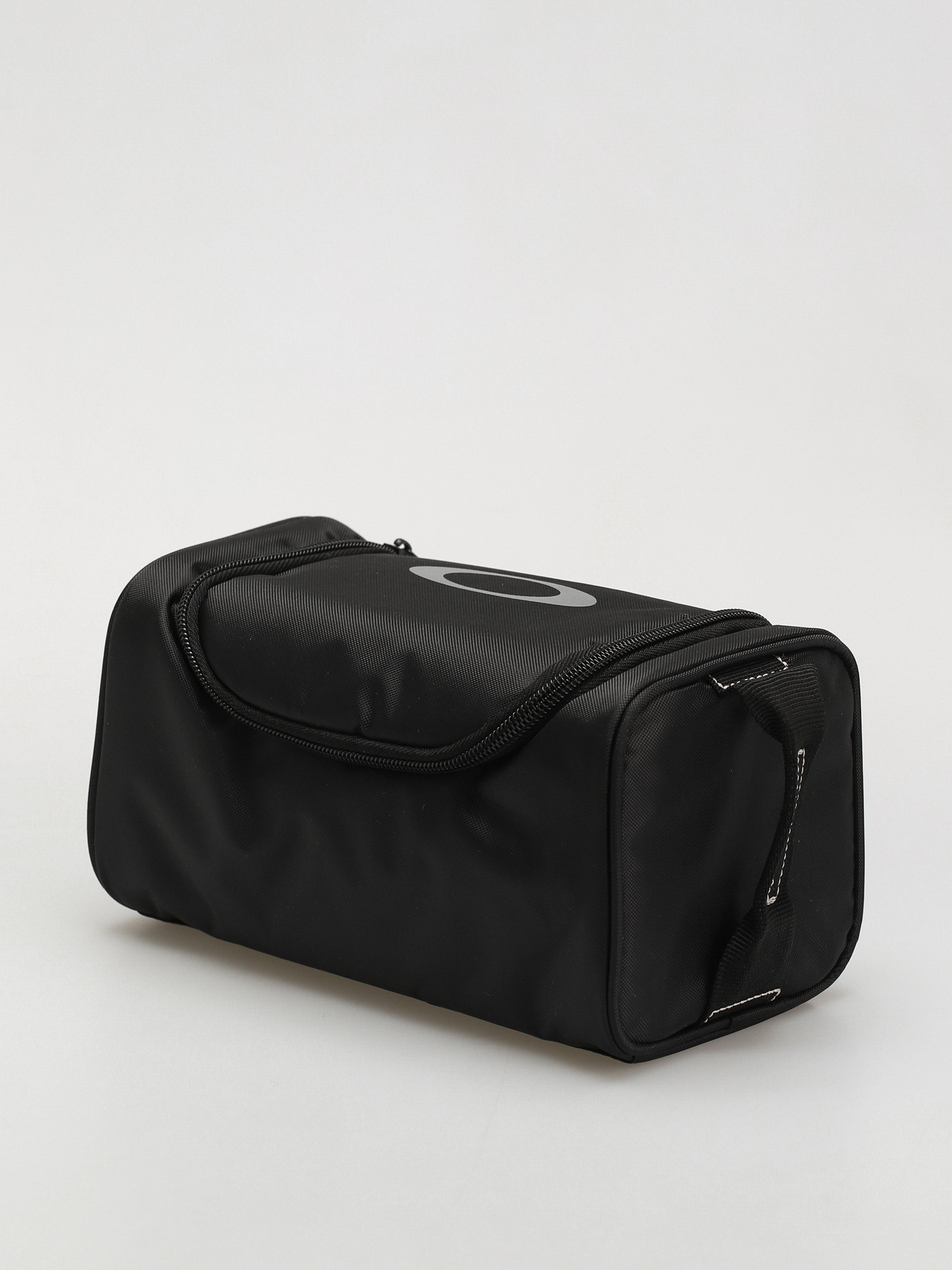 Сноуборд очила Oakley Flight Deck L (matte white/prizm argon iridium)