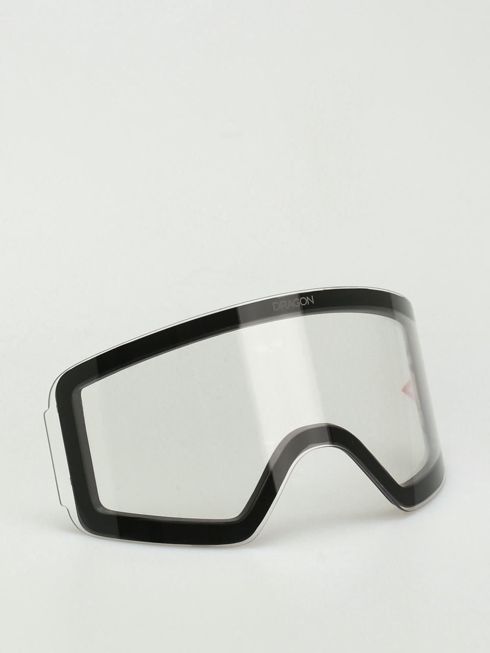 Резервни стъкла за очила Dragon NFX MAG (clear)