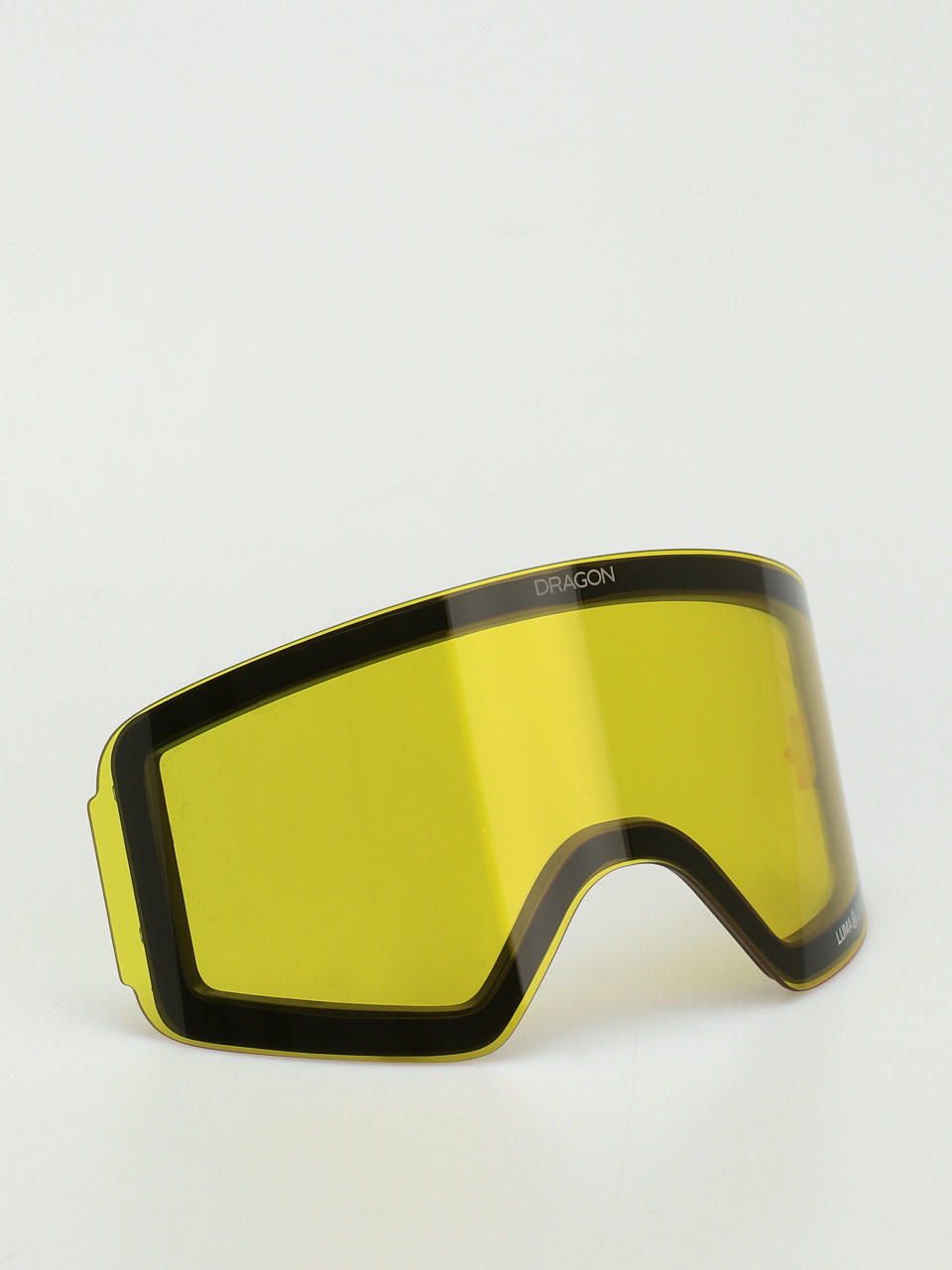 Резервни стъкла за очила Dragon NFX MAG (lumalens yellow)