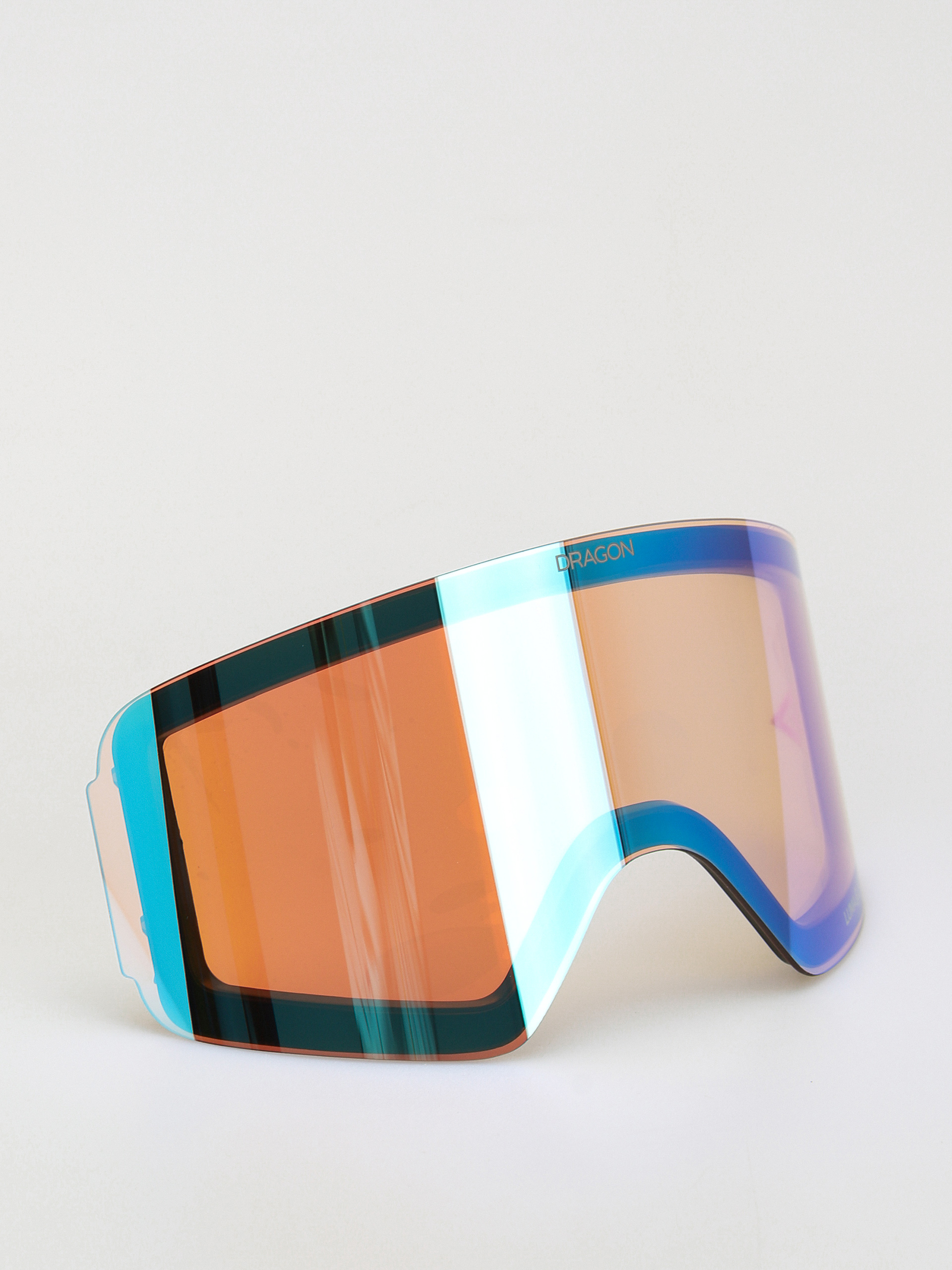 u0420u0435u0437u0435u0440u0432u043du0438 u0441u0442u044au043au043bu0430 u0437u0430 u043eu0447u0438u043bu0430 Dragon NFX MAG (lumalens red ion)