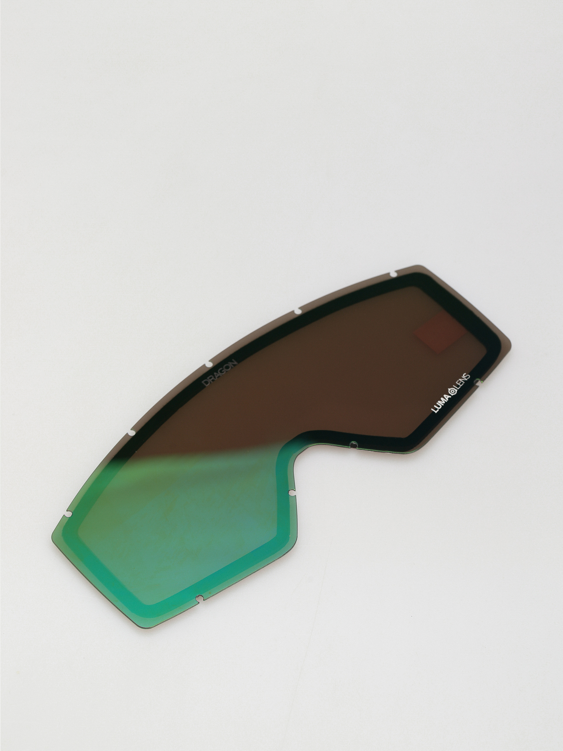 u0420u0435u0437u0435u0440u0432u043du0438 u0441u0442u044au043au043bu0430 u0437u0430 u043eu0447u0438u043bu0430 Dragon DX3 L OTG (lumalens green ion)