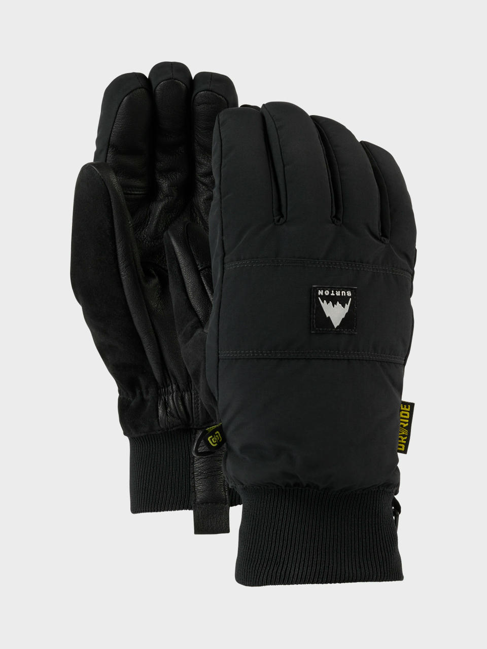 Ръкавици Burton Treeline (true black)