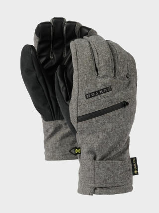 Ръкавици Burton Gore Tex Under (gray heather)