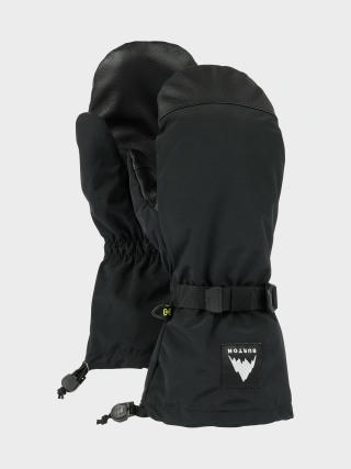 Ръкавици Burton Hi Five Mittens (true black)