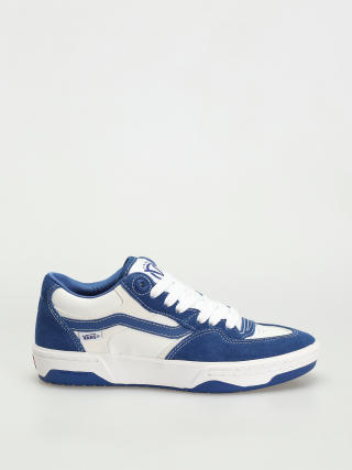 Обувки Vans Skate Rowan 2 (true blue/white)