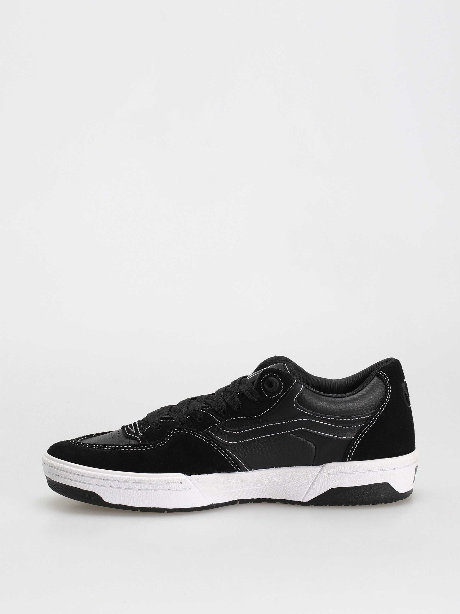Обувки Vans Skate Rowan 2 (black/white)