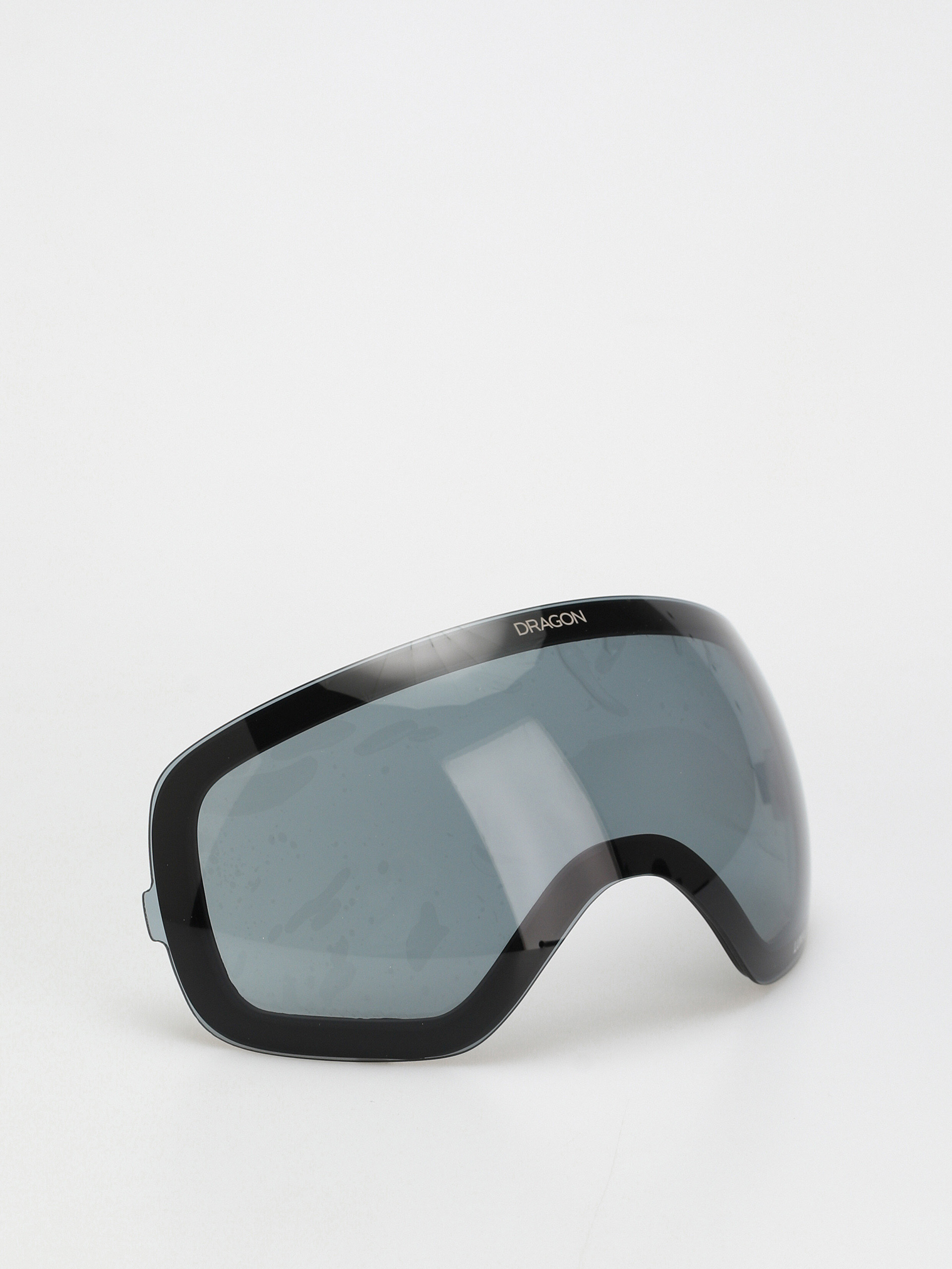 Dragon Сноуборд очила X2S (lilac/lumalens pink ion/lumalens dark smoke)