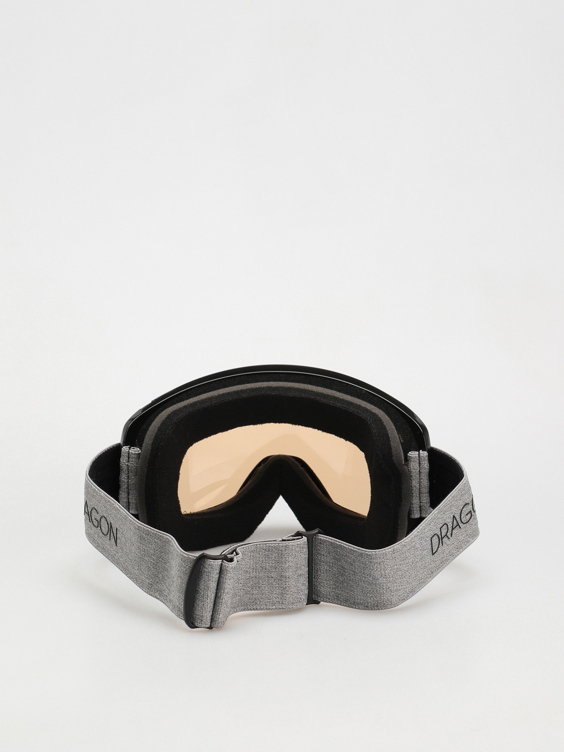 Dragon Сноуборд очила D3 OTG (switch/lumalens ph amber)