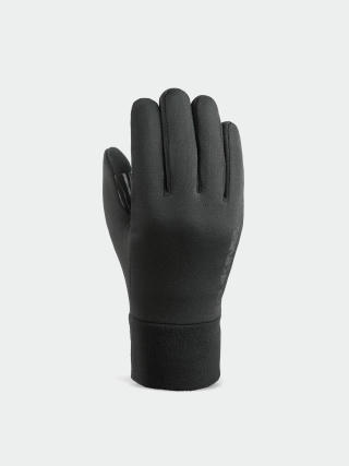 Ръкавици Dakine Storm Liner Glove (black)