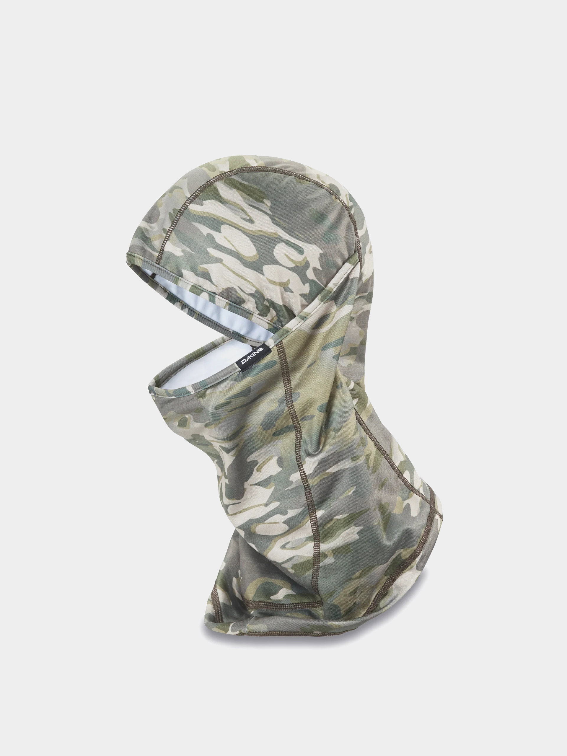 Шалче Dakine Ninja Balaclava (vintage camo)