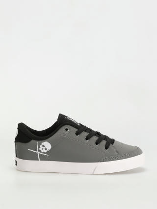 Обувки Circa Buckler Sk (charcoal grey/black/white)