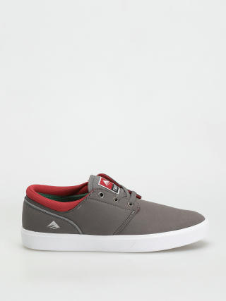 Обувки Emerica Figgy G6 (grey)