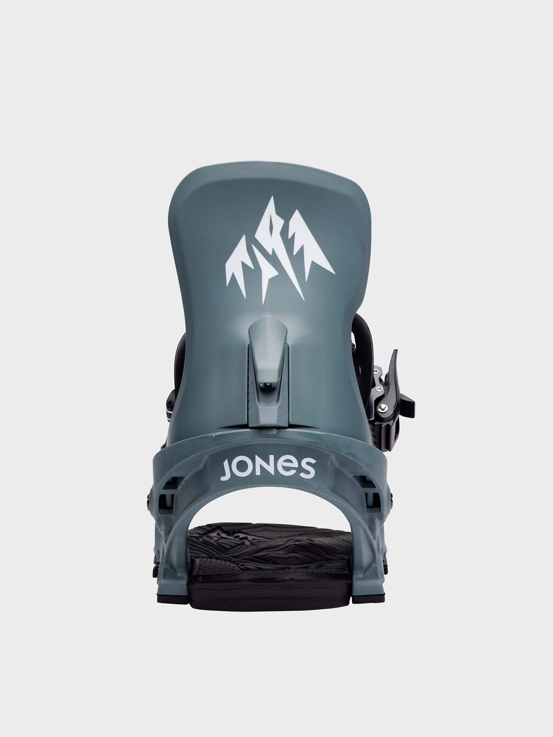 Дамско Сноуборд автомати Jones Snowboards Equinox (dawn blue)