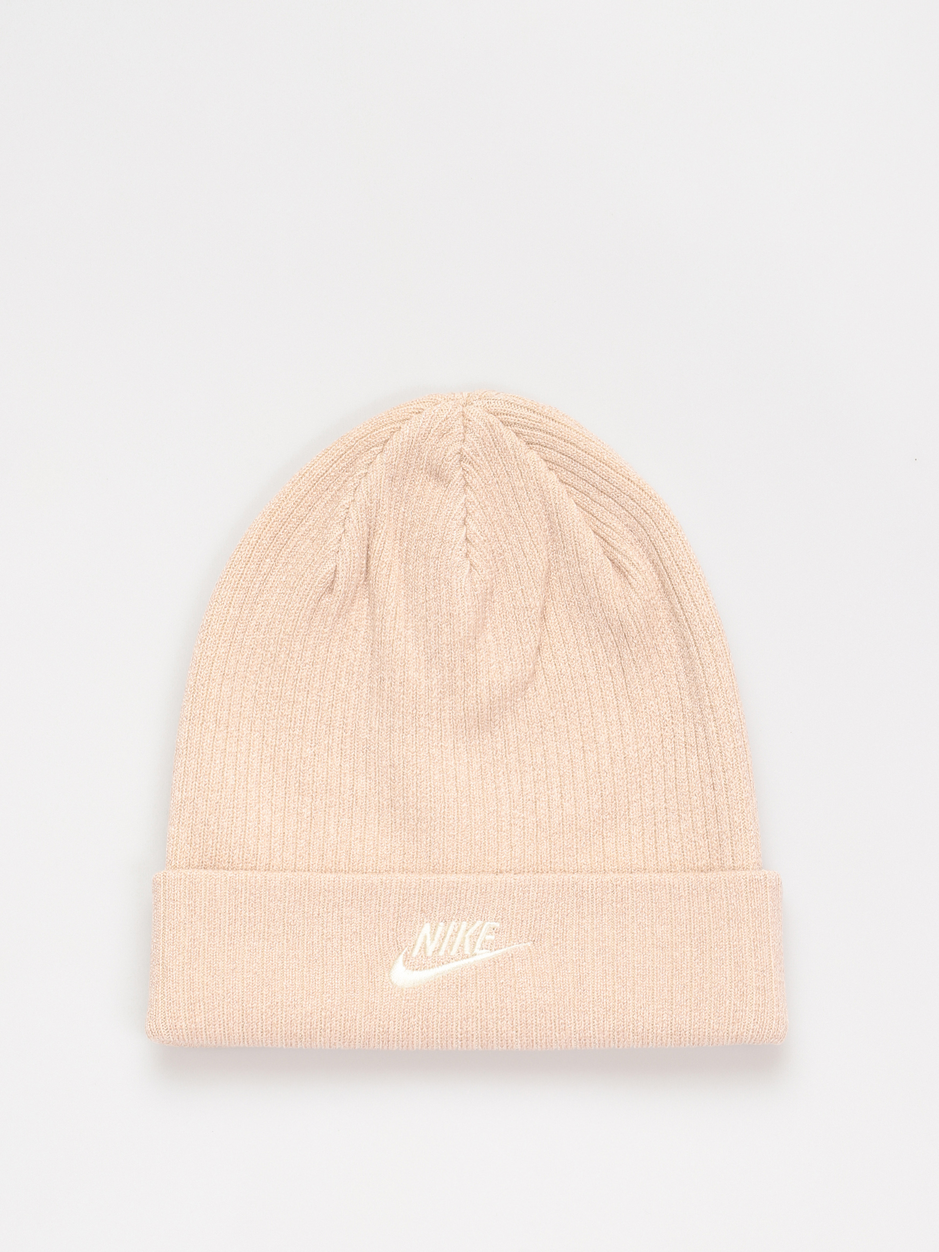 u0428u0430u043fu043au0430 Nike SB Peak Metallic (guava ice/coconut milk)