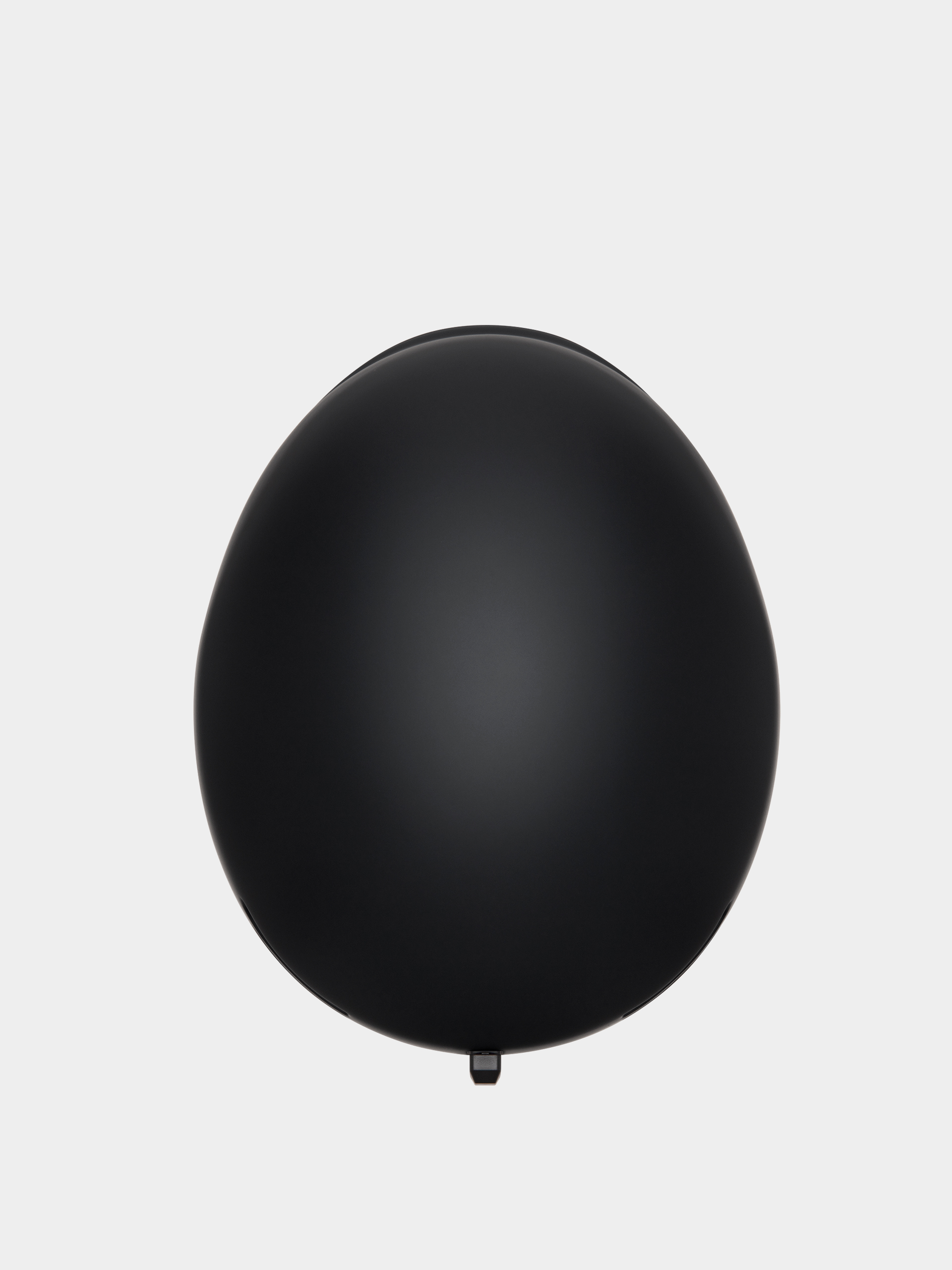 Каска Smith Method MIPS (matte black)