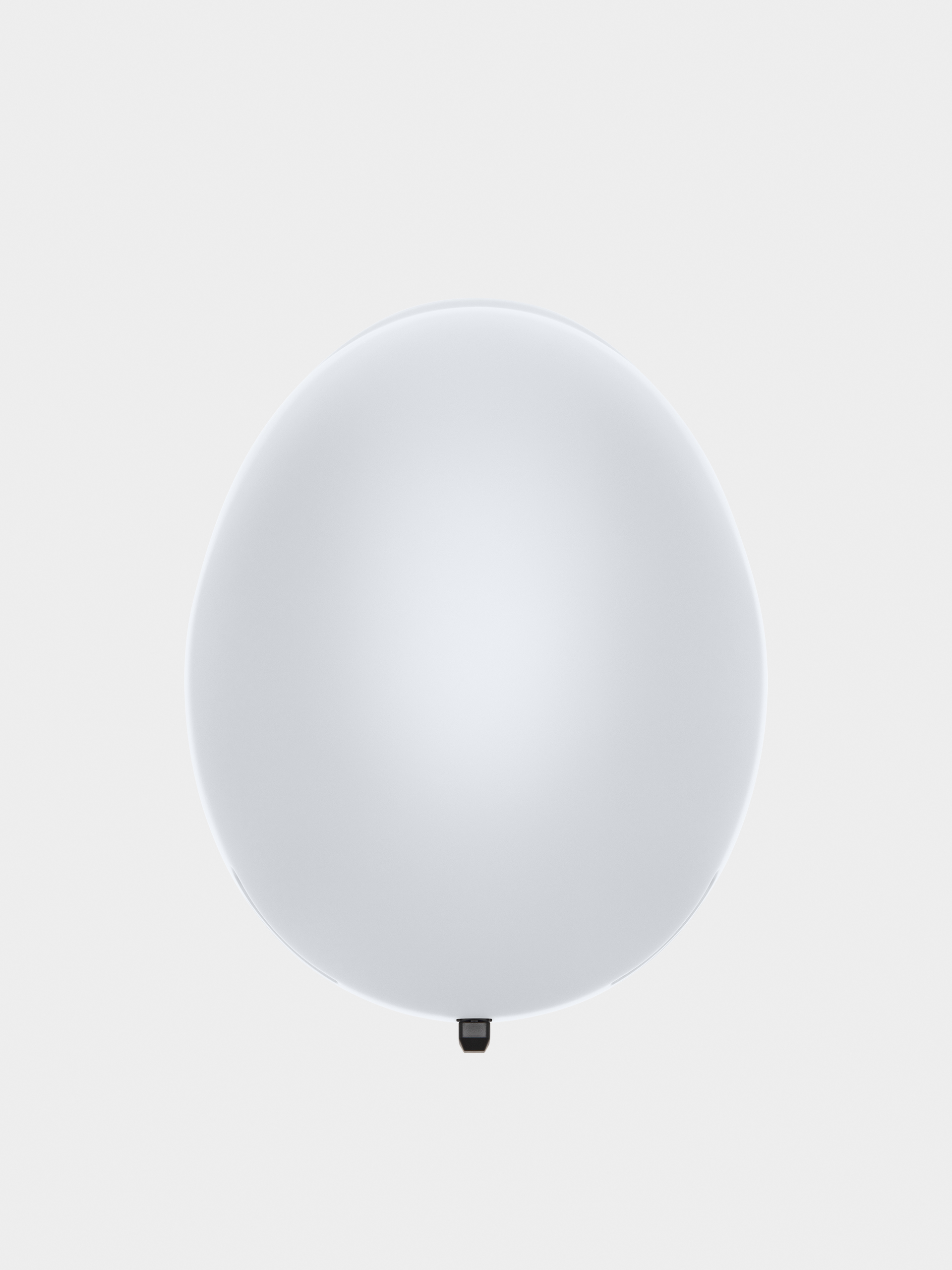 Каска Smith Method MIPS (matte white)