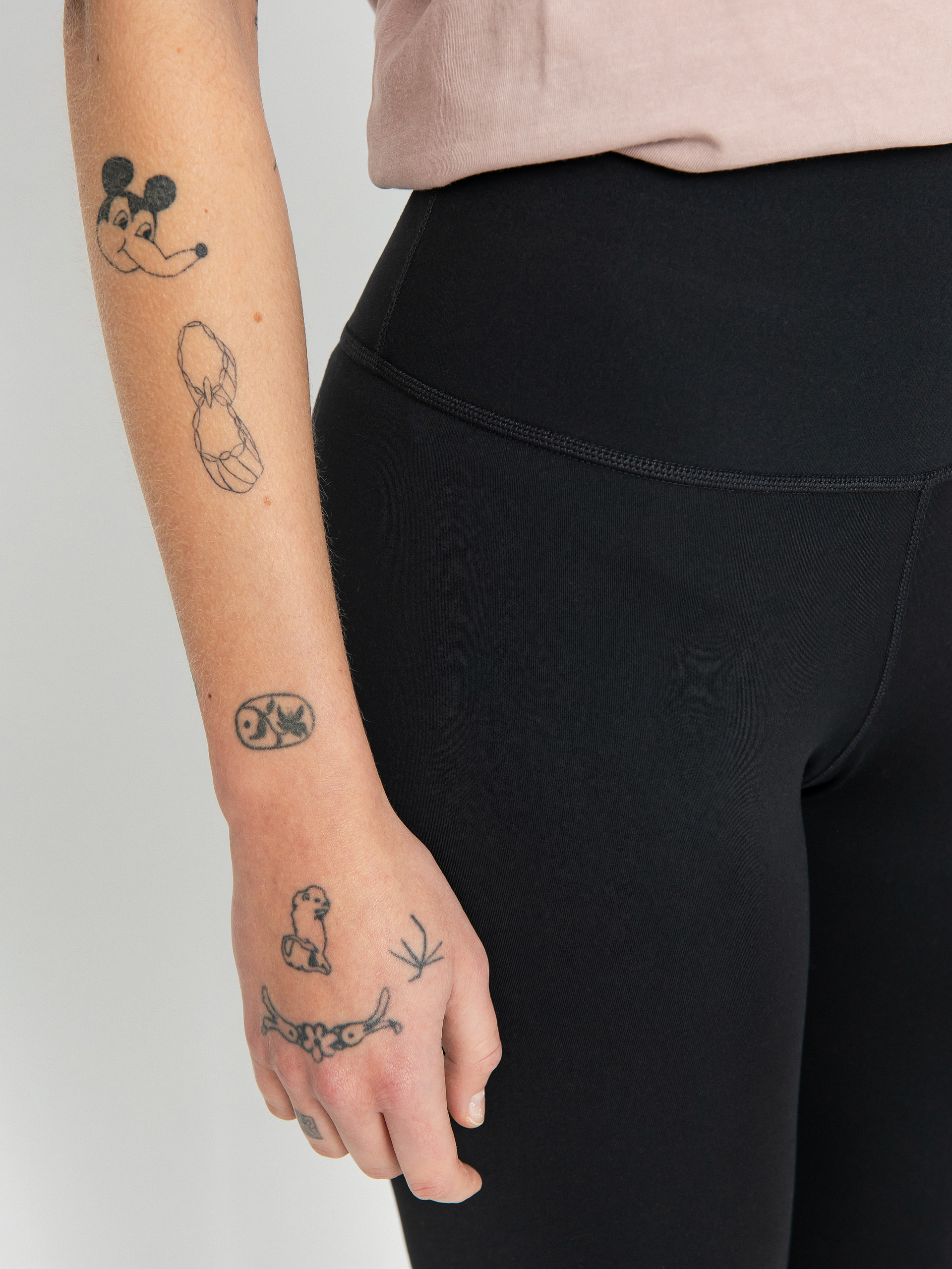 Клинове Nike SB One Wmn (black/white)